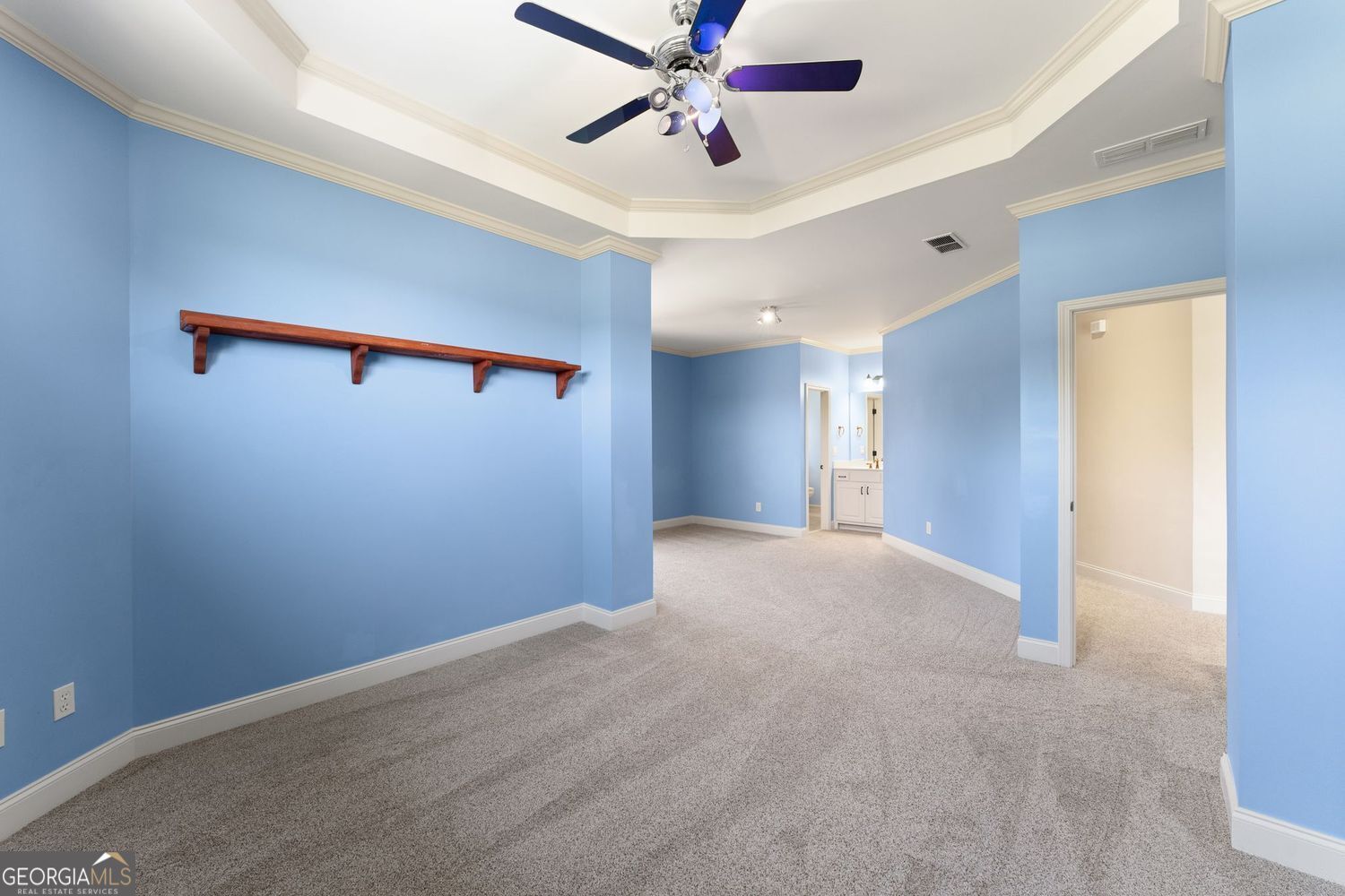 6077 Green Tree Lane Property Photo 35