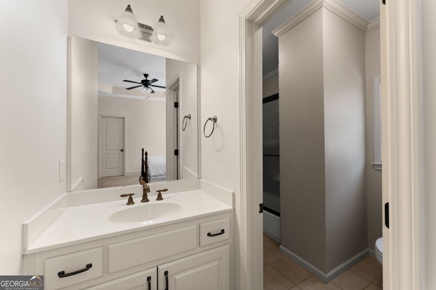 6077 Green Tree Lane Property Photo 36