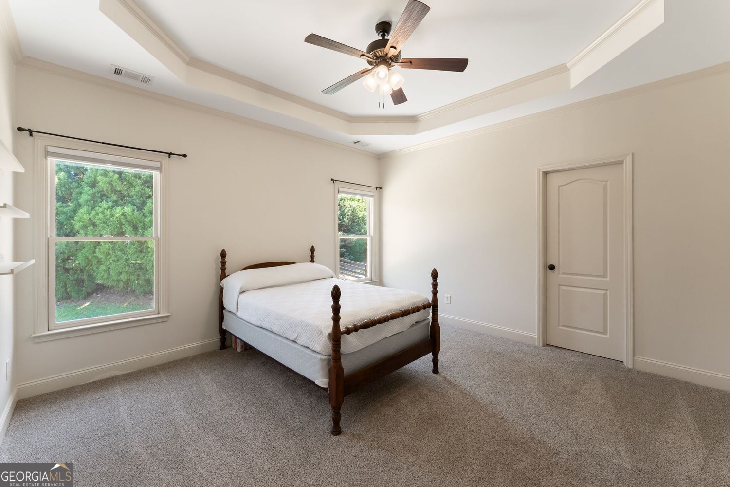 6077 Green Tree Lane Property Photo 37