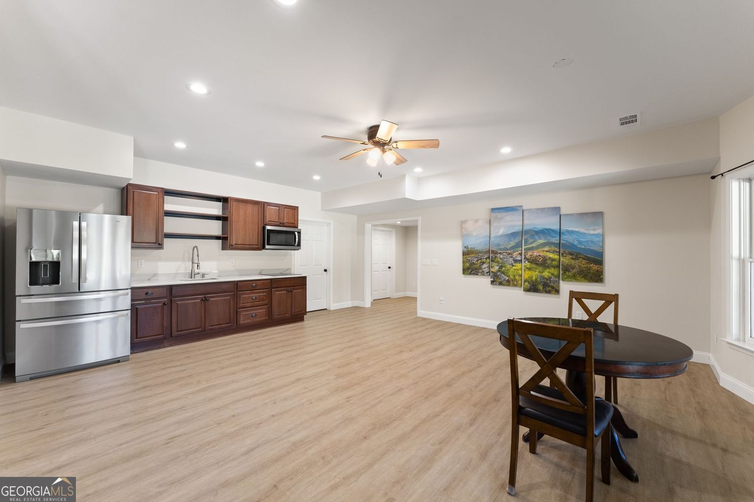 6077 Green Tree Lane Property Photo 38