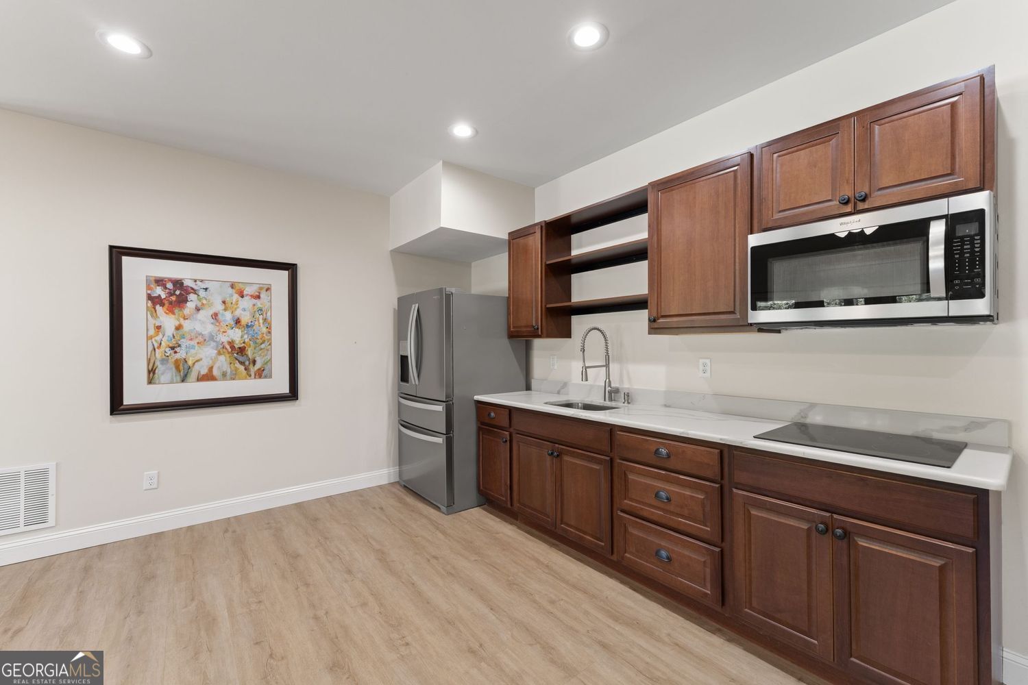 6077 Green Tree Lane Property Photo 39