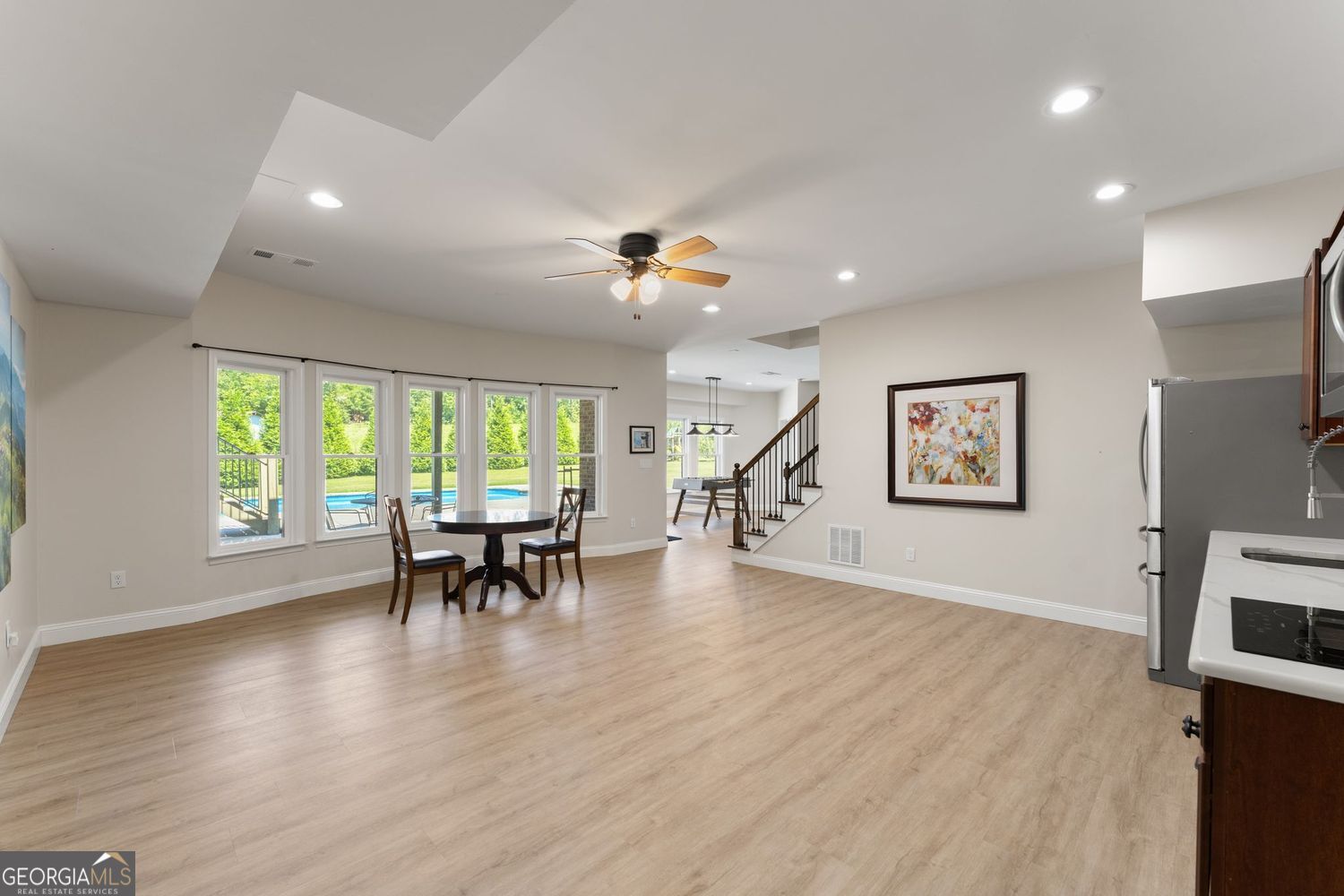 6077 Green Tree Lane Property Photo 40