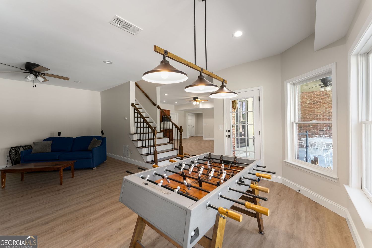 6077 Green Tree Lane Property Photo 41