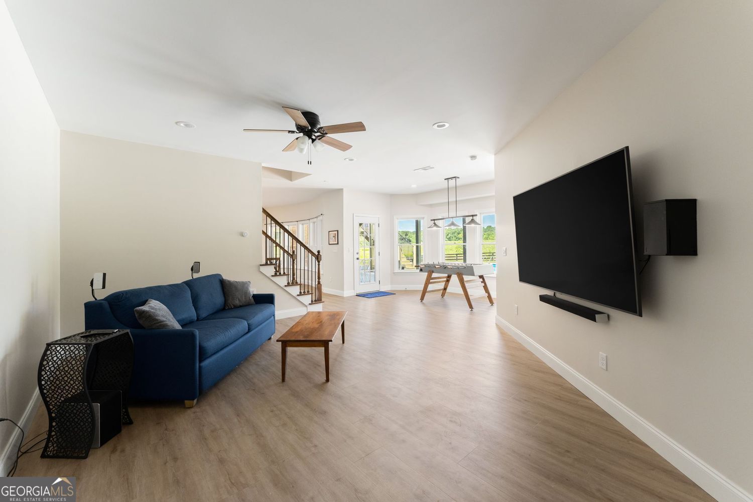 6077 Green Tree Lane Property Photo 42