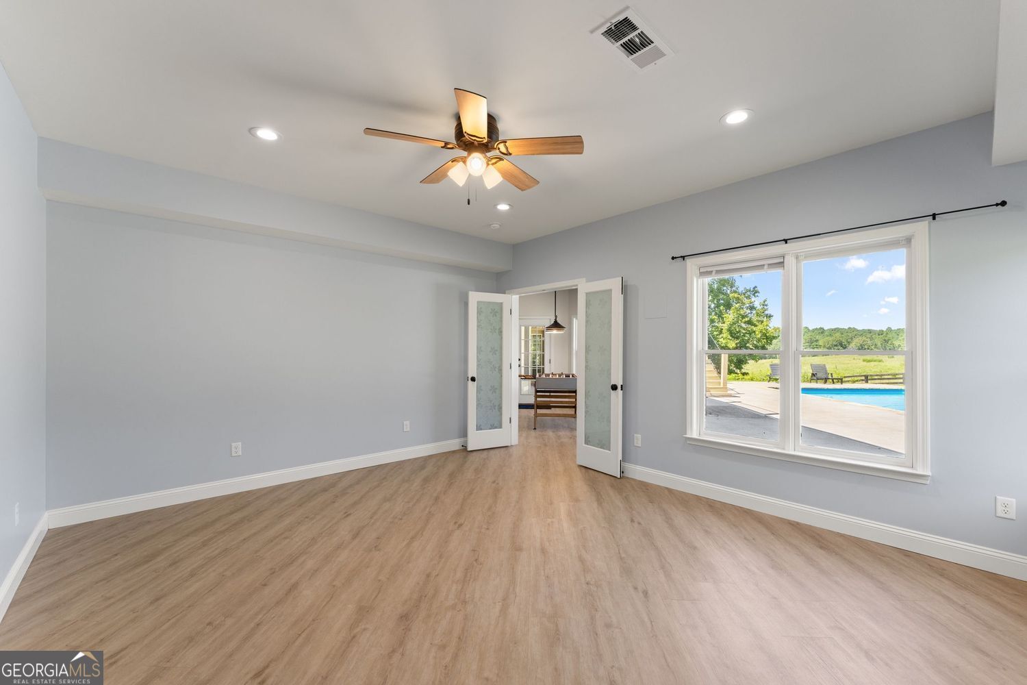 6077 Green Tree Lane Property Photo 45