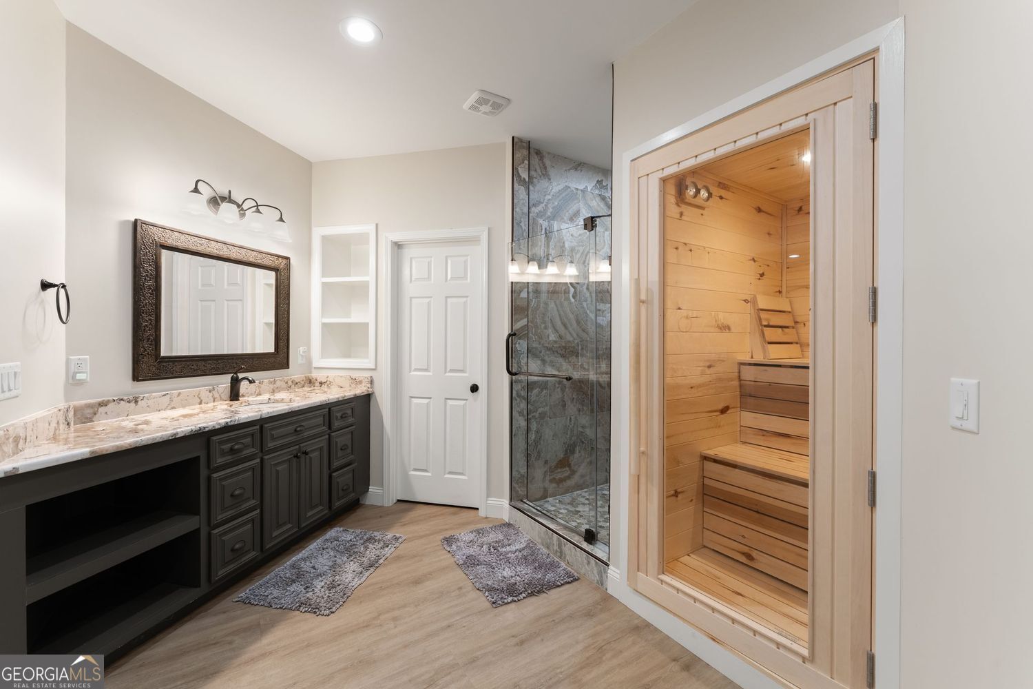 6077 Green Tree Lane Property Photo 46