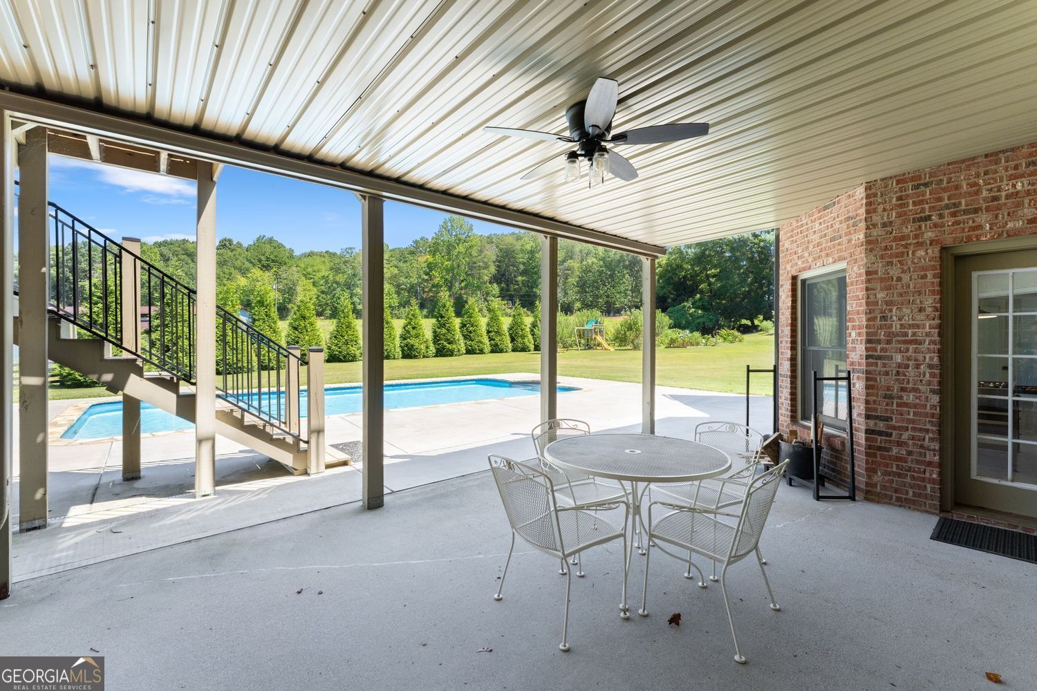 6077 Green Tree Lane Property Photo 47