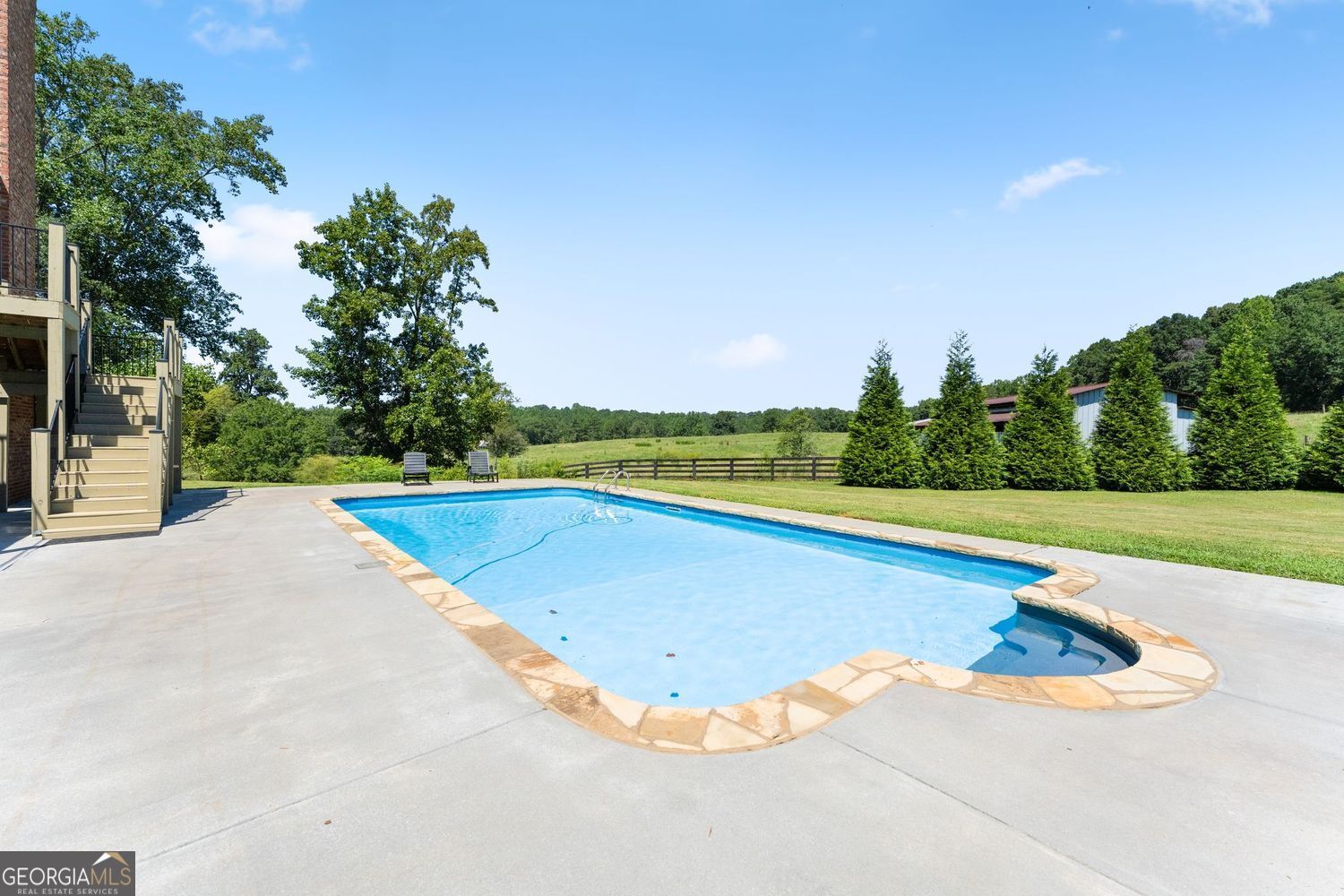 6077 Green Tree Lane Property Photo 49