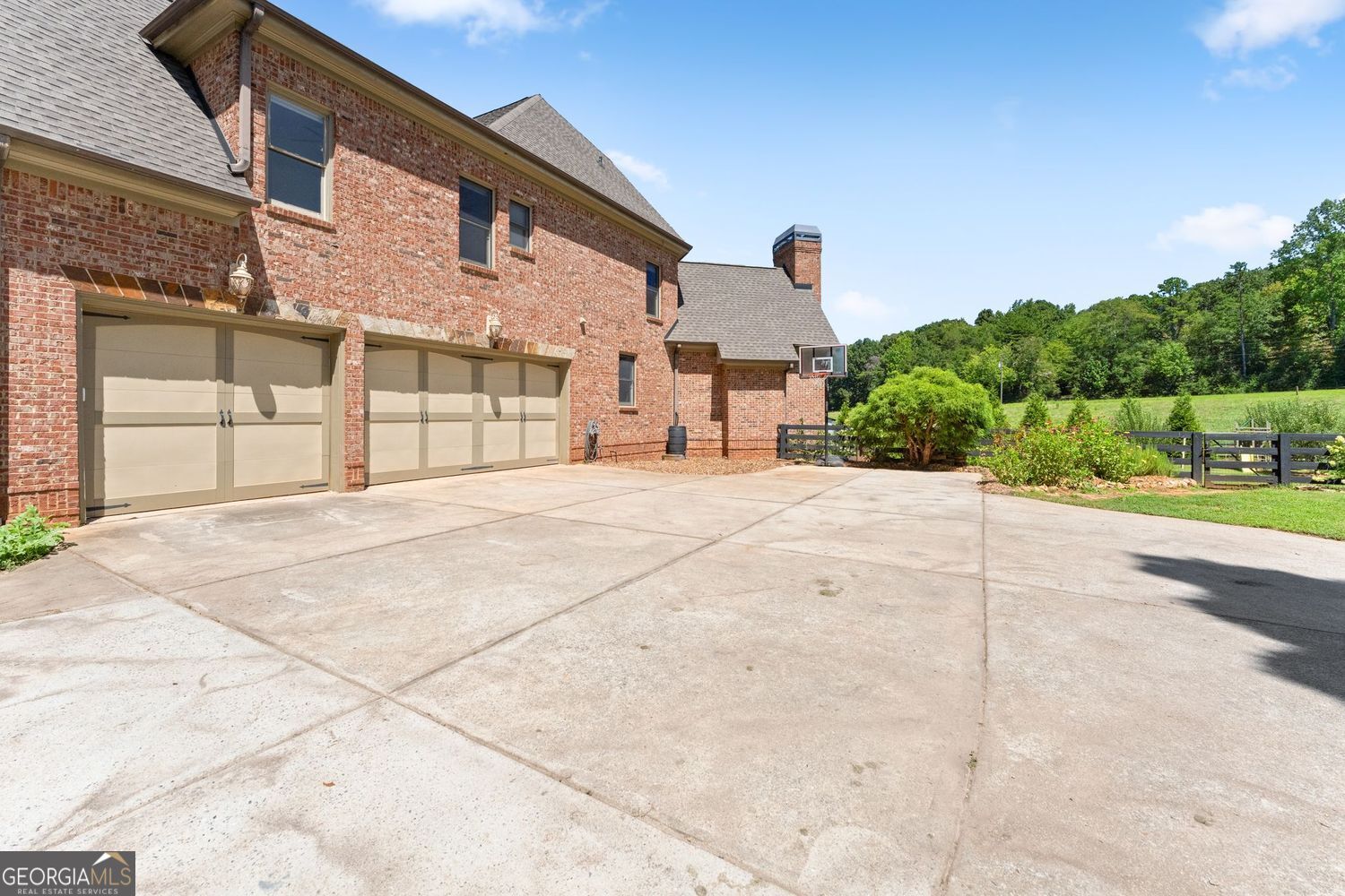 6077 Green Tree Lane Property Photo 55