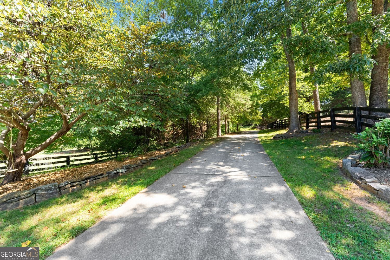 6077 Green Tree Lane Property Photo 56