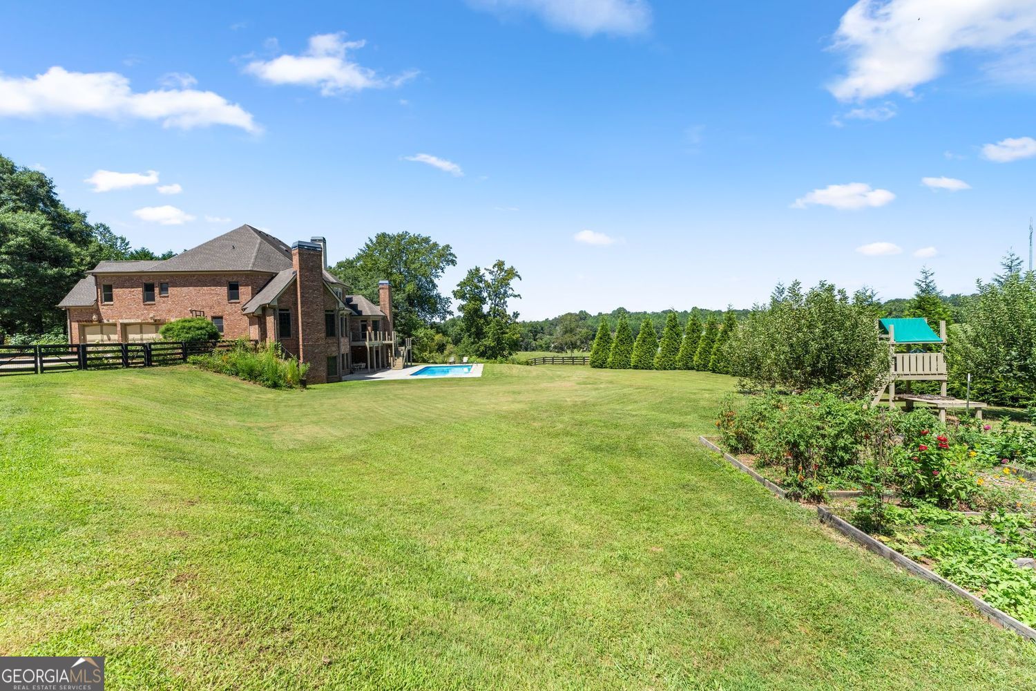 6077 Green Tree Lane Property Photo 59