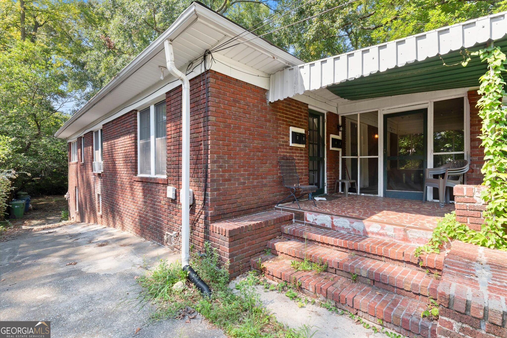1141 Rosedale Drive Ne Property Photo 1