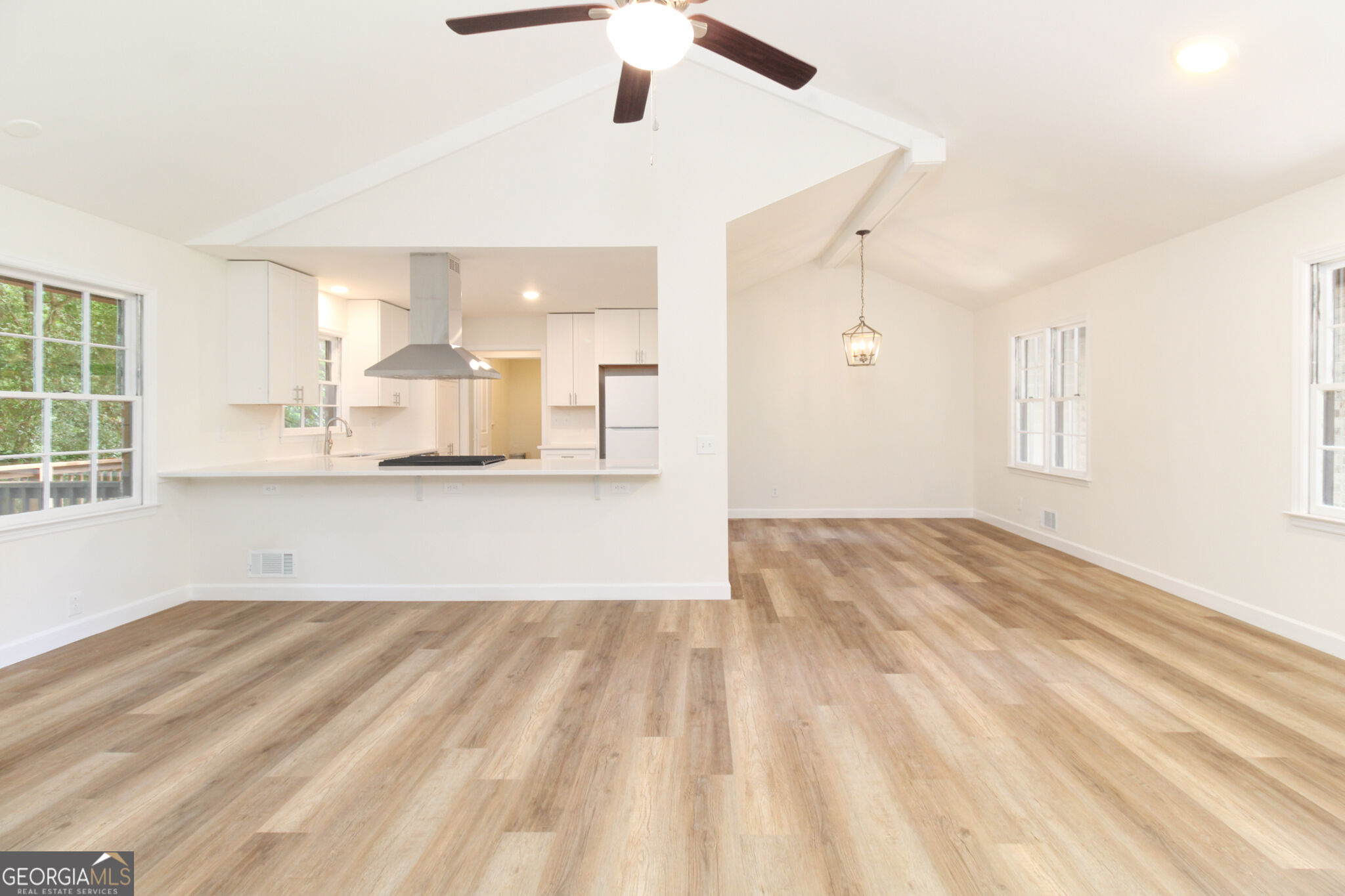 1191 Arrowhead Road Property Photo 7
