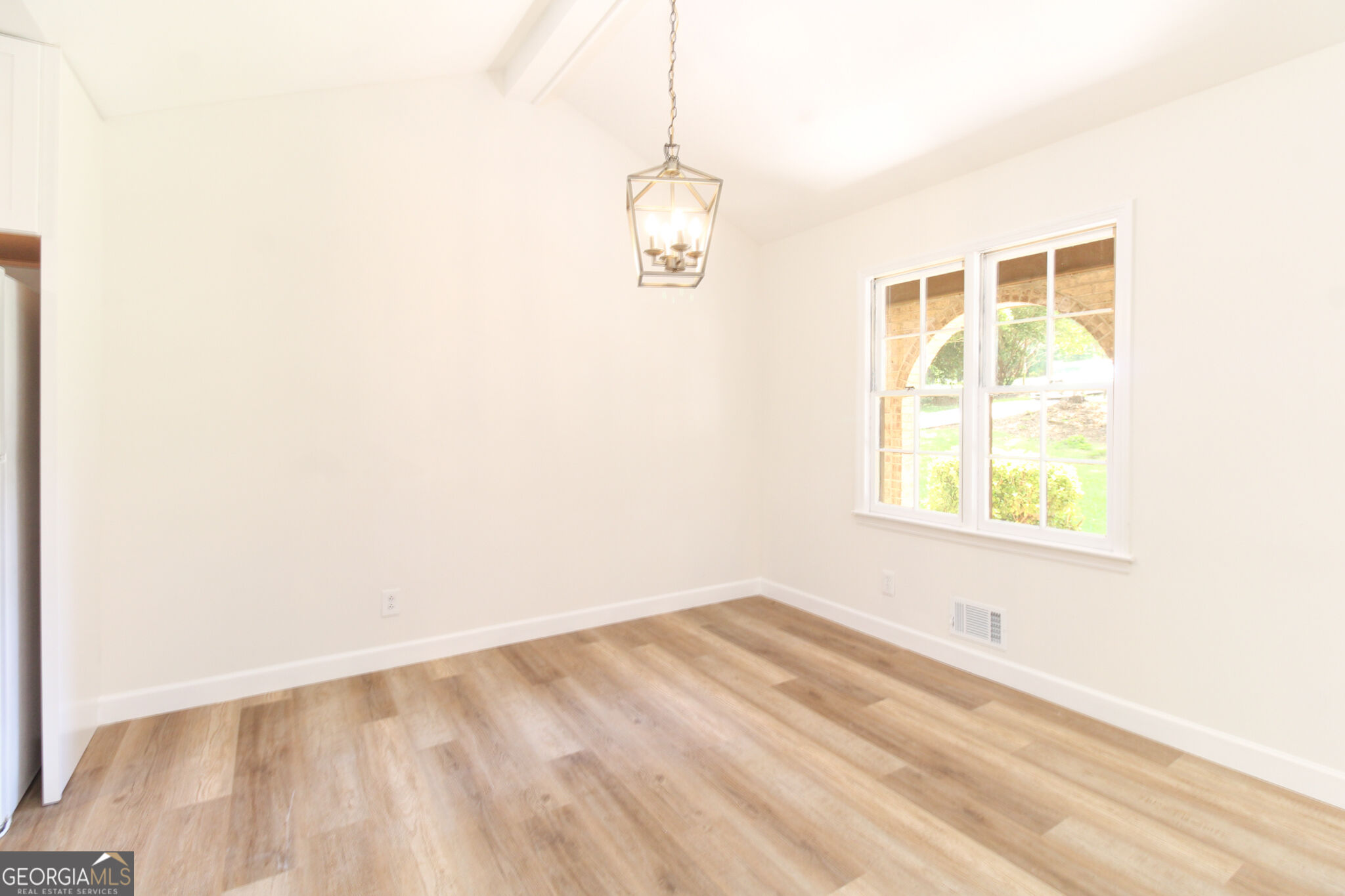 1191 Arrowhead Road Property Photo 11