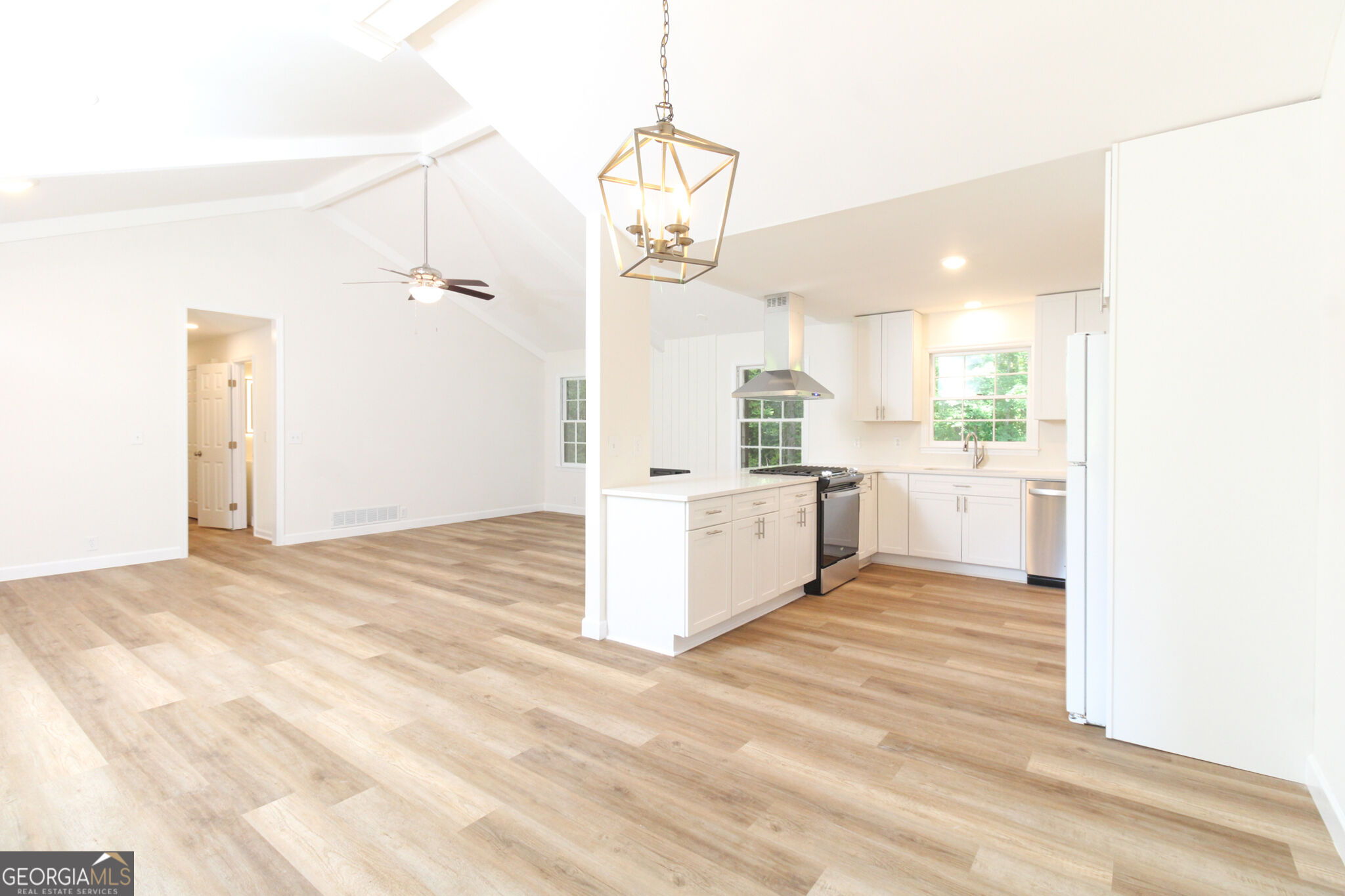 1191 Arrowhead Road Property Photo 12