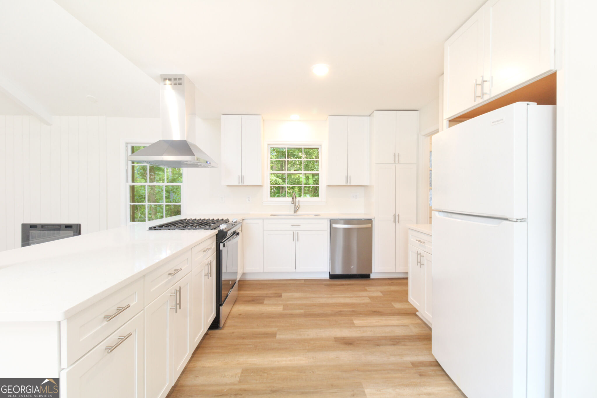 1191 Arrowhead Road Property Photo 13