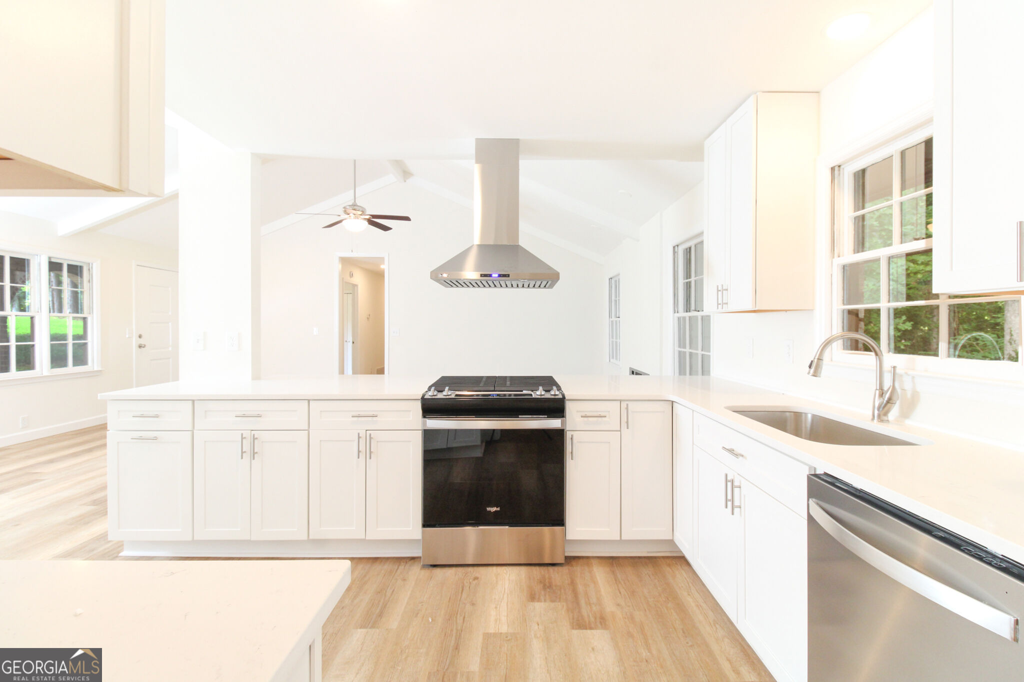 1191 Arrowhead Road Property Photo 14