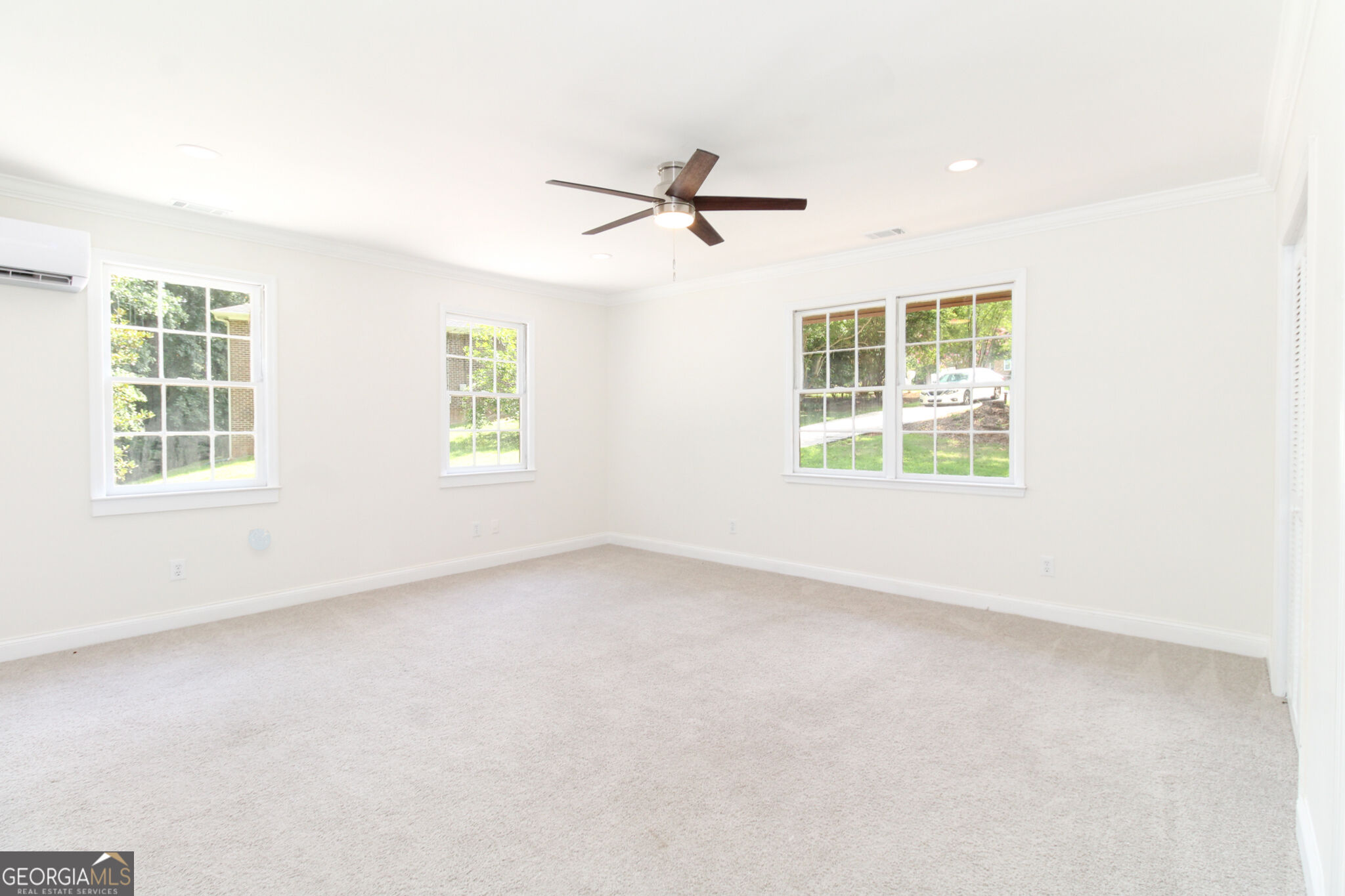 1191 Arrowhead Road Property Photo 15