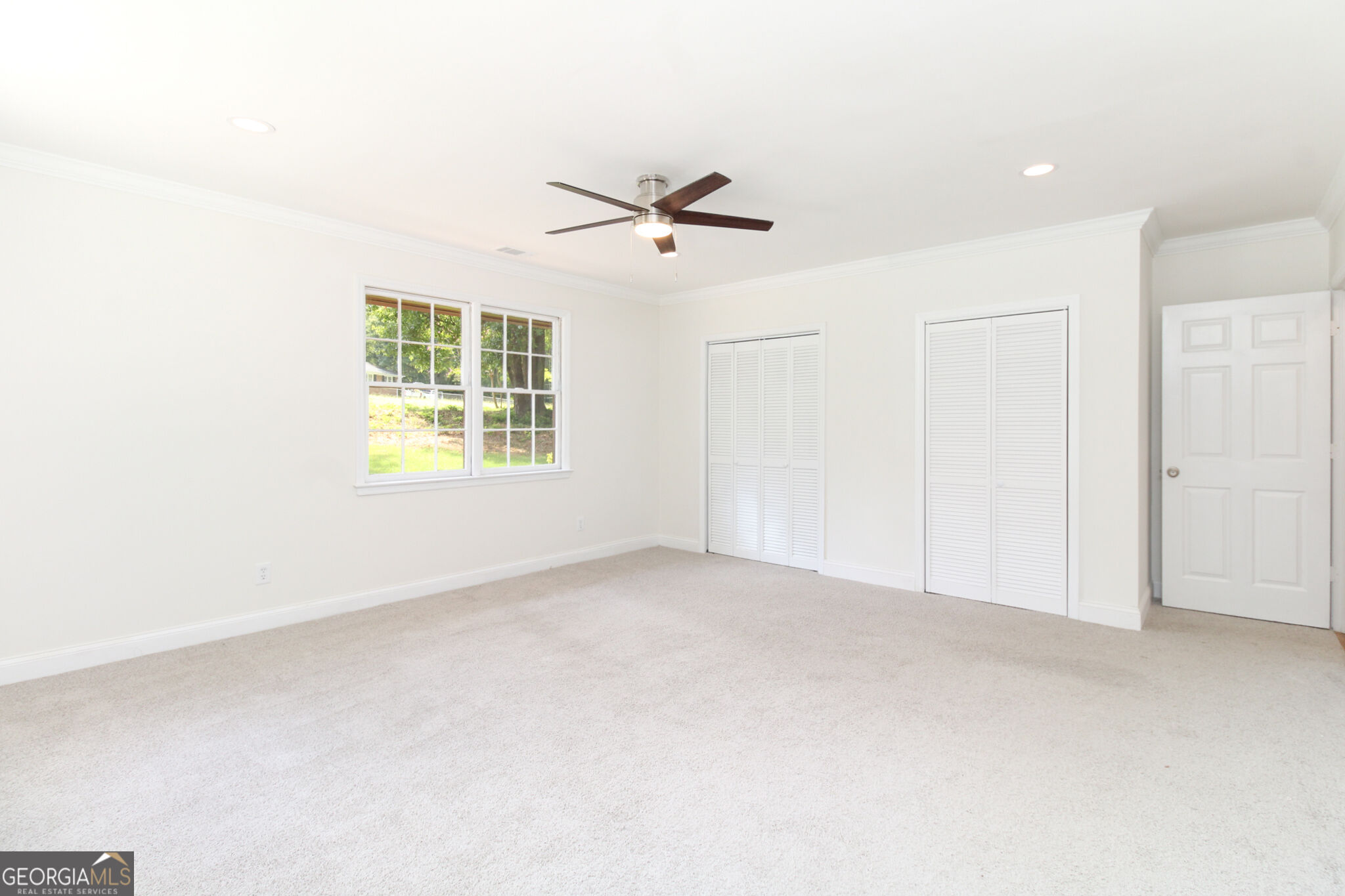 1191 Arrowhead Road Property Photo 16