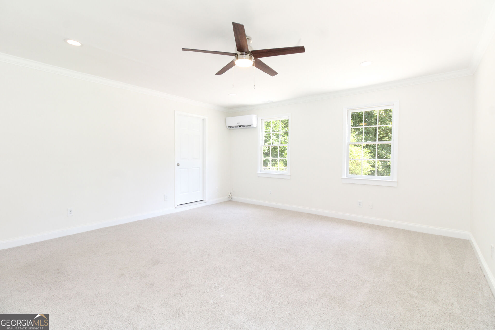 1191 Arrowhead Road Property Photo 17