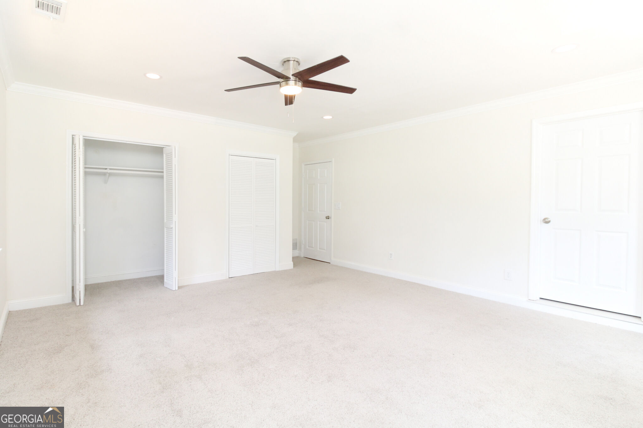 1191 Arrowhead Road Property Photo 18