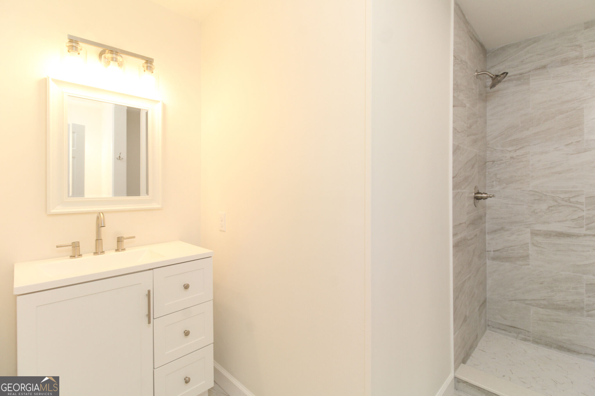 1191 Arrowhead Road Property Photo 19