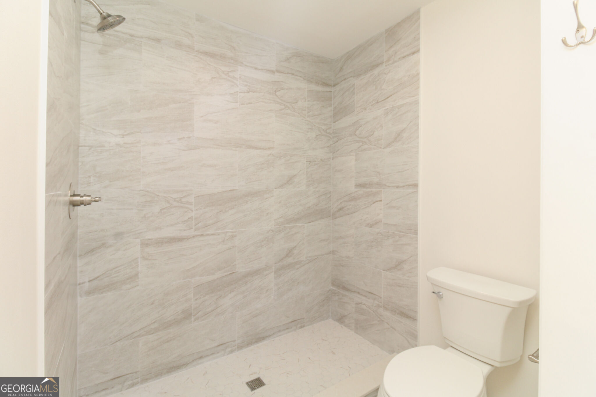 1191 Arrowhead Road Property Photo 20