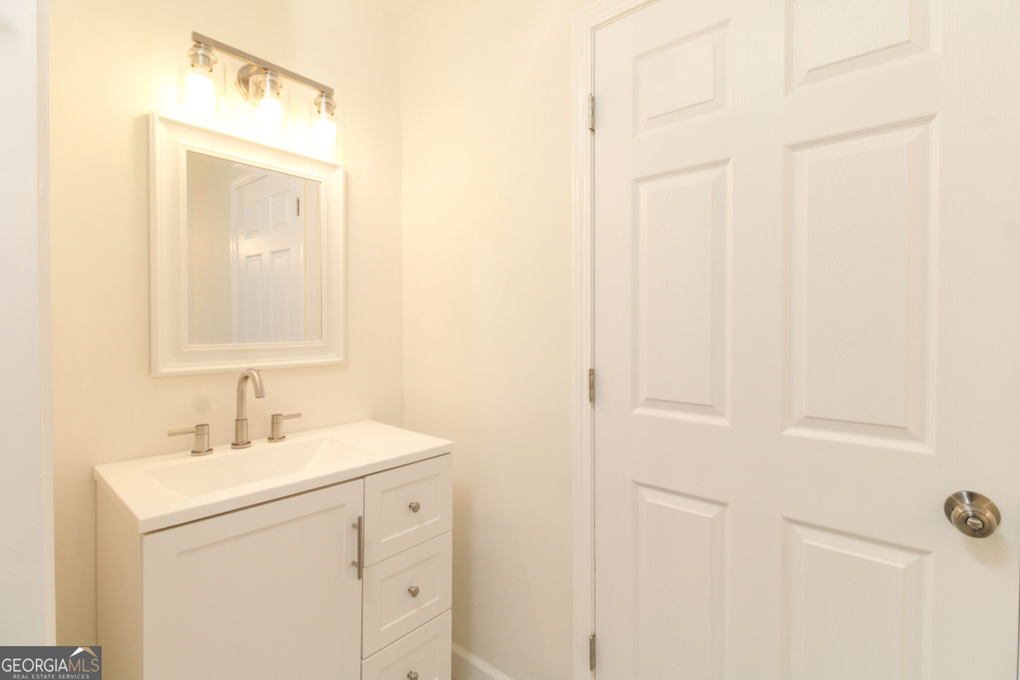 1191 Arrowhead Road Property Photo 21