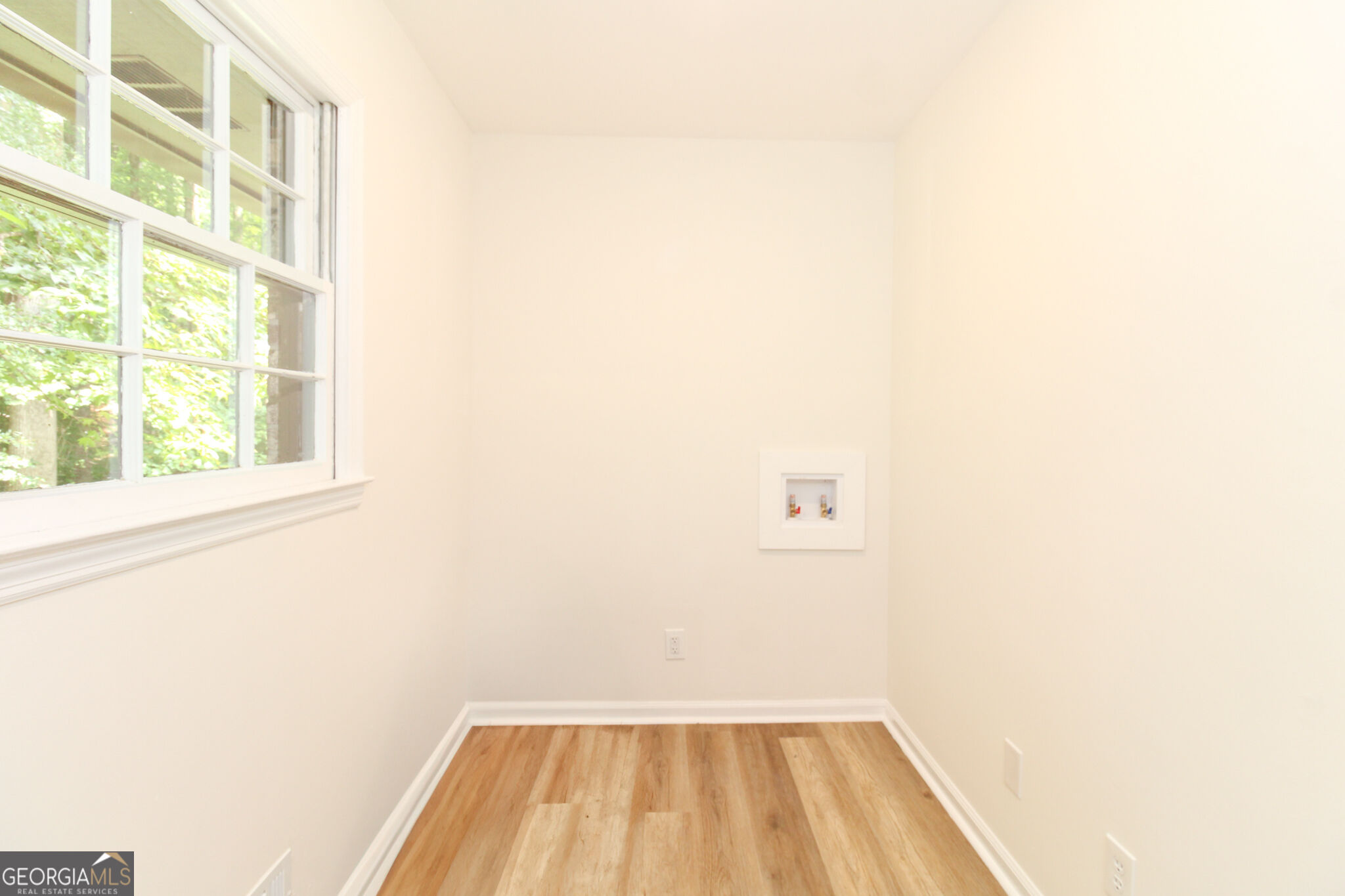 1191 Arrowhead Road Property Photo 22