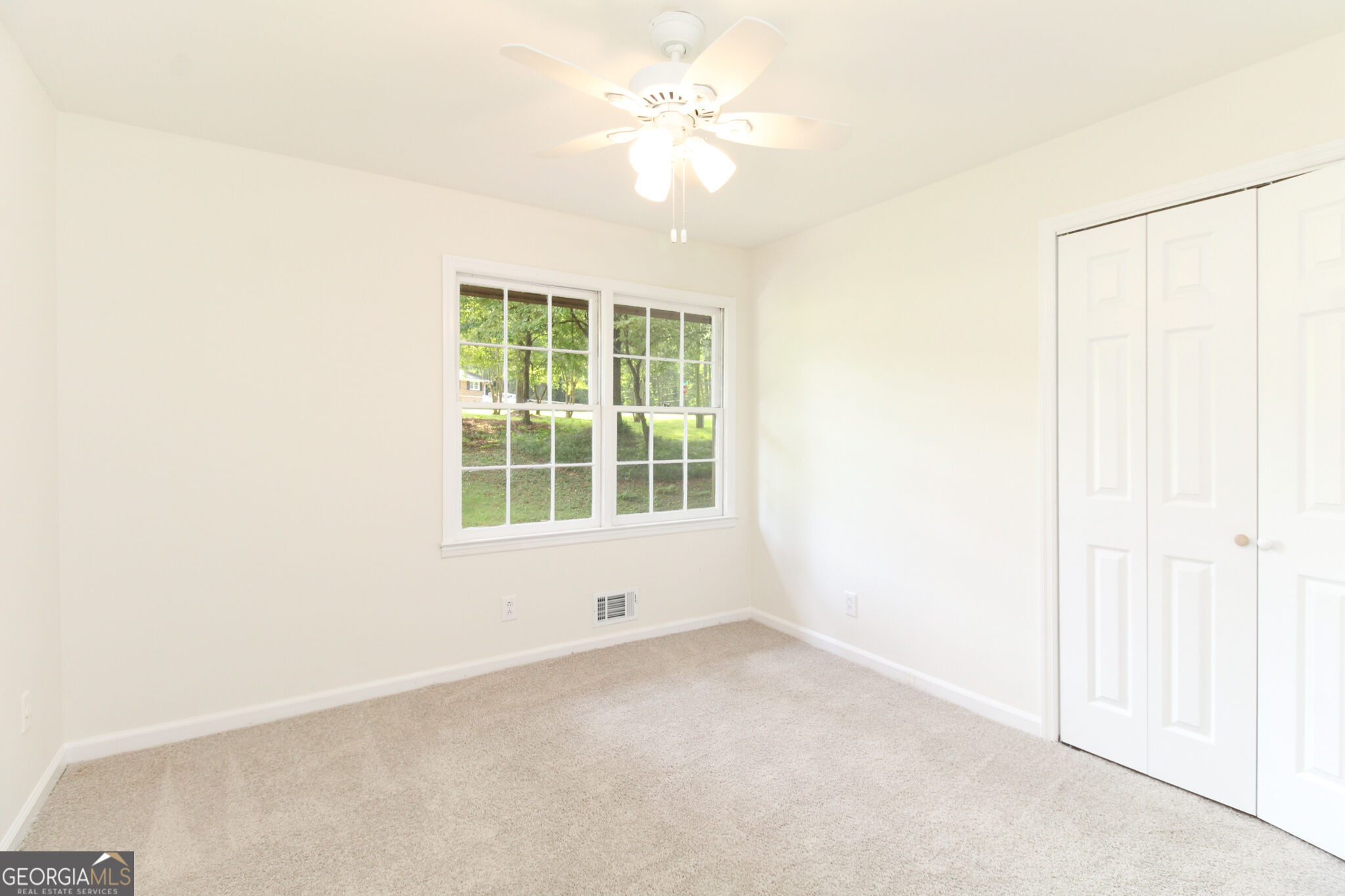 1191 Arrowhead Road Property Photo 23