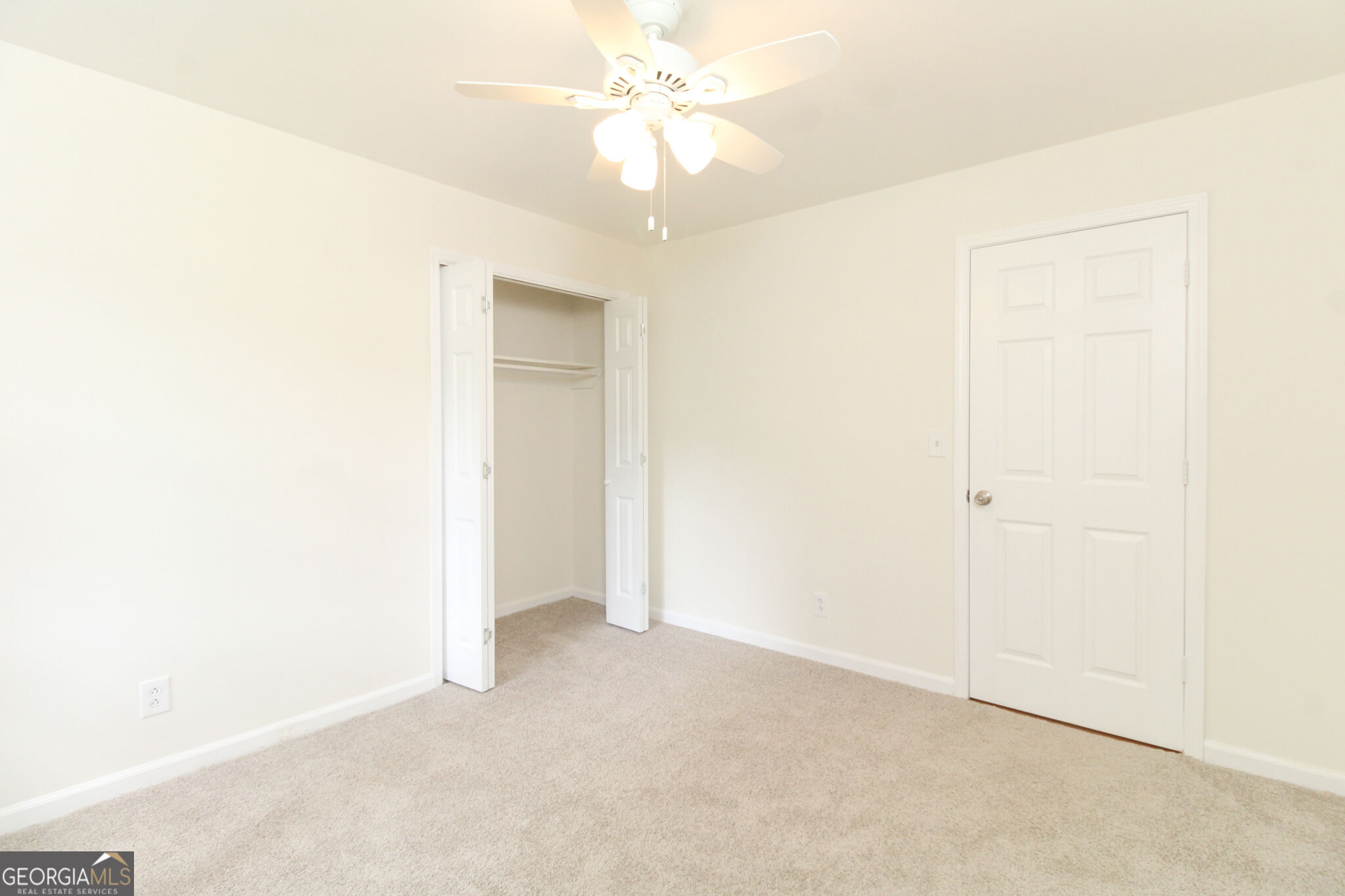 1191 Arrowhead Road Property Photo 24