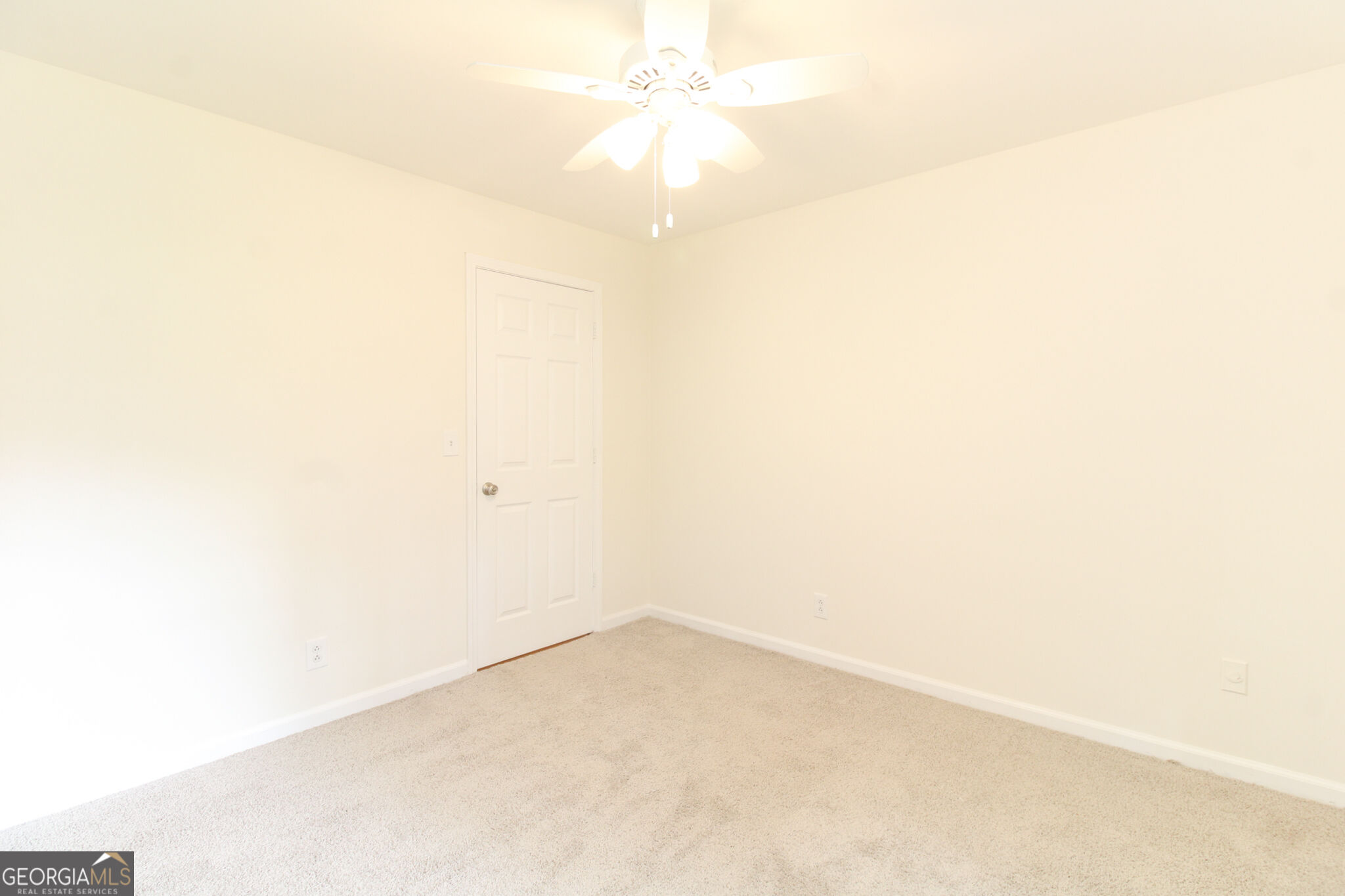 1191 Arrowhead Road Property Photo 25