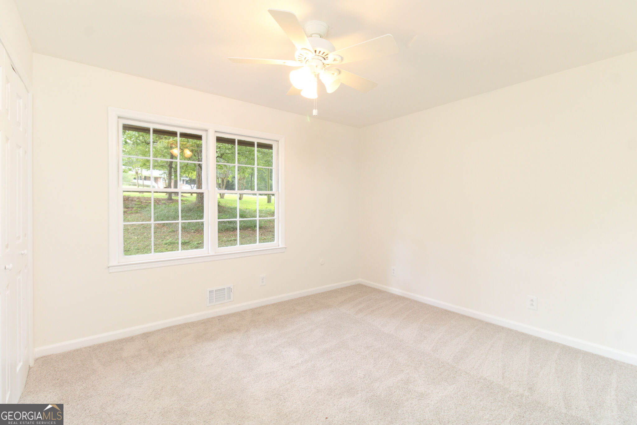 1191 Arrowhead Road Property Photo 26