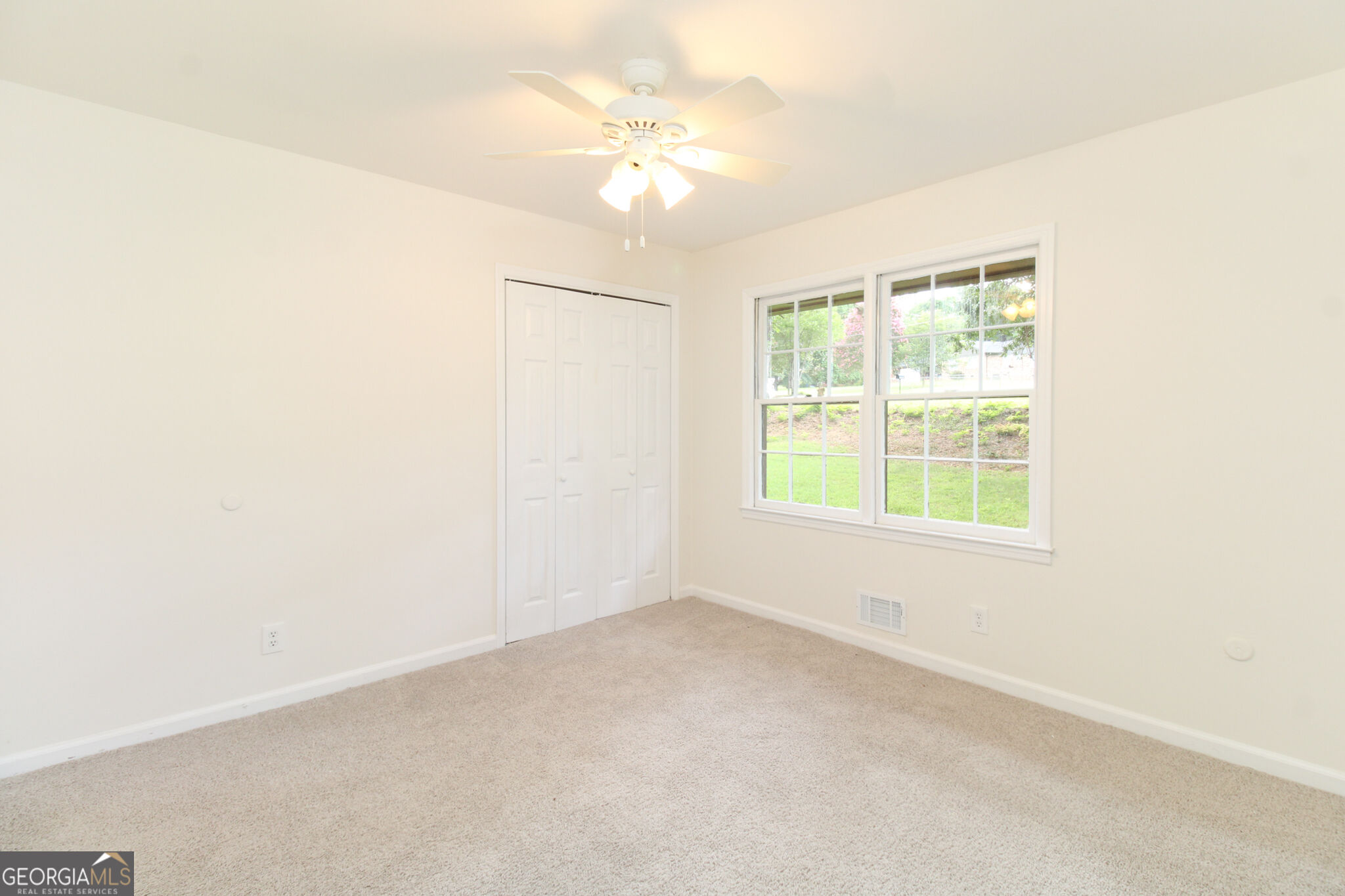 1191 Arrowhead Road Property Photo 27