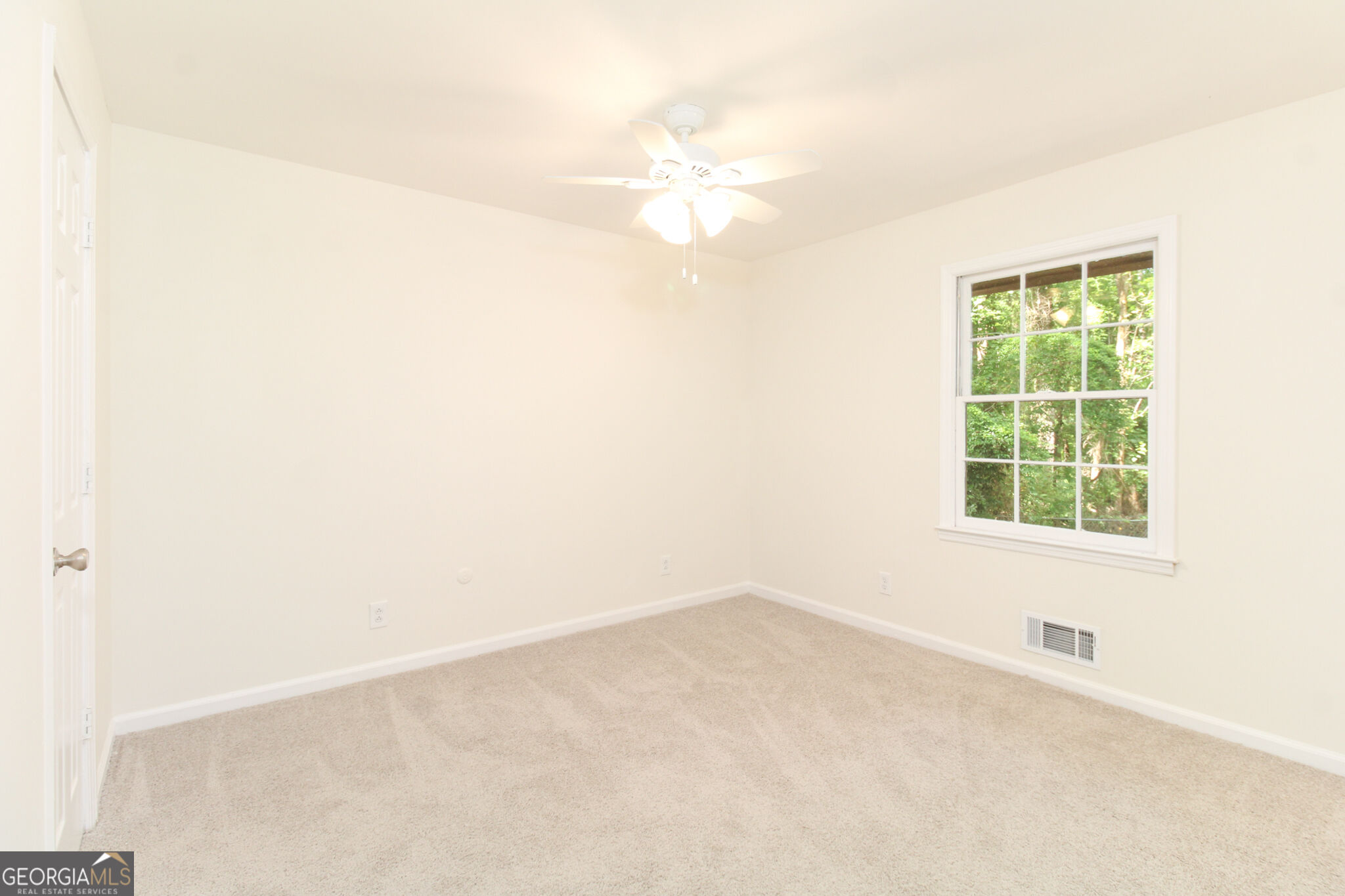 1191 Arrowhead Road Property Photo 28
