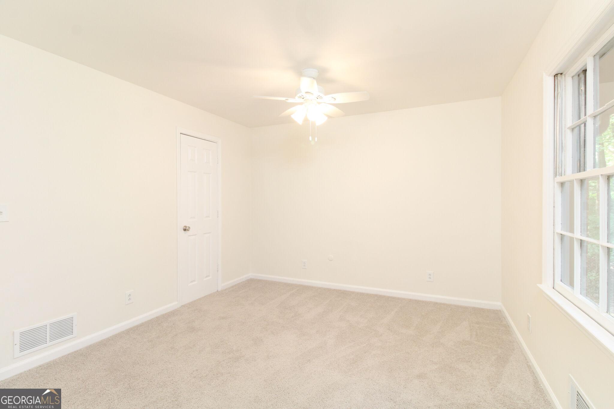 1191 Arrowhead Road Property Photo 29