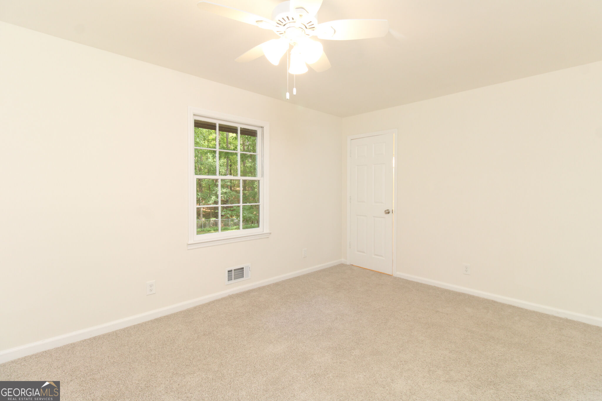 1191 Arrowhead Road Property Photo 30