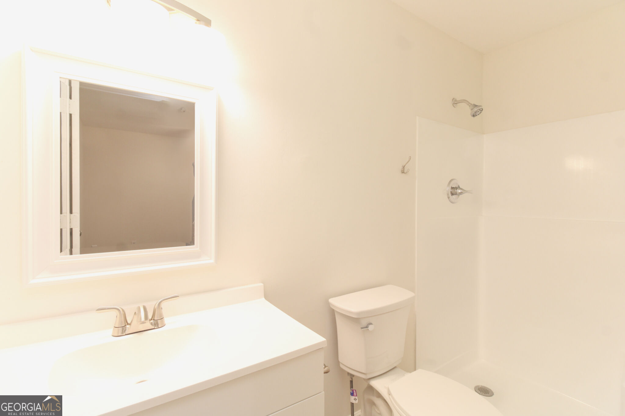 1191 Arrowhead Road Property Photo 31