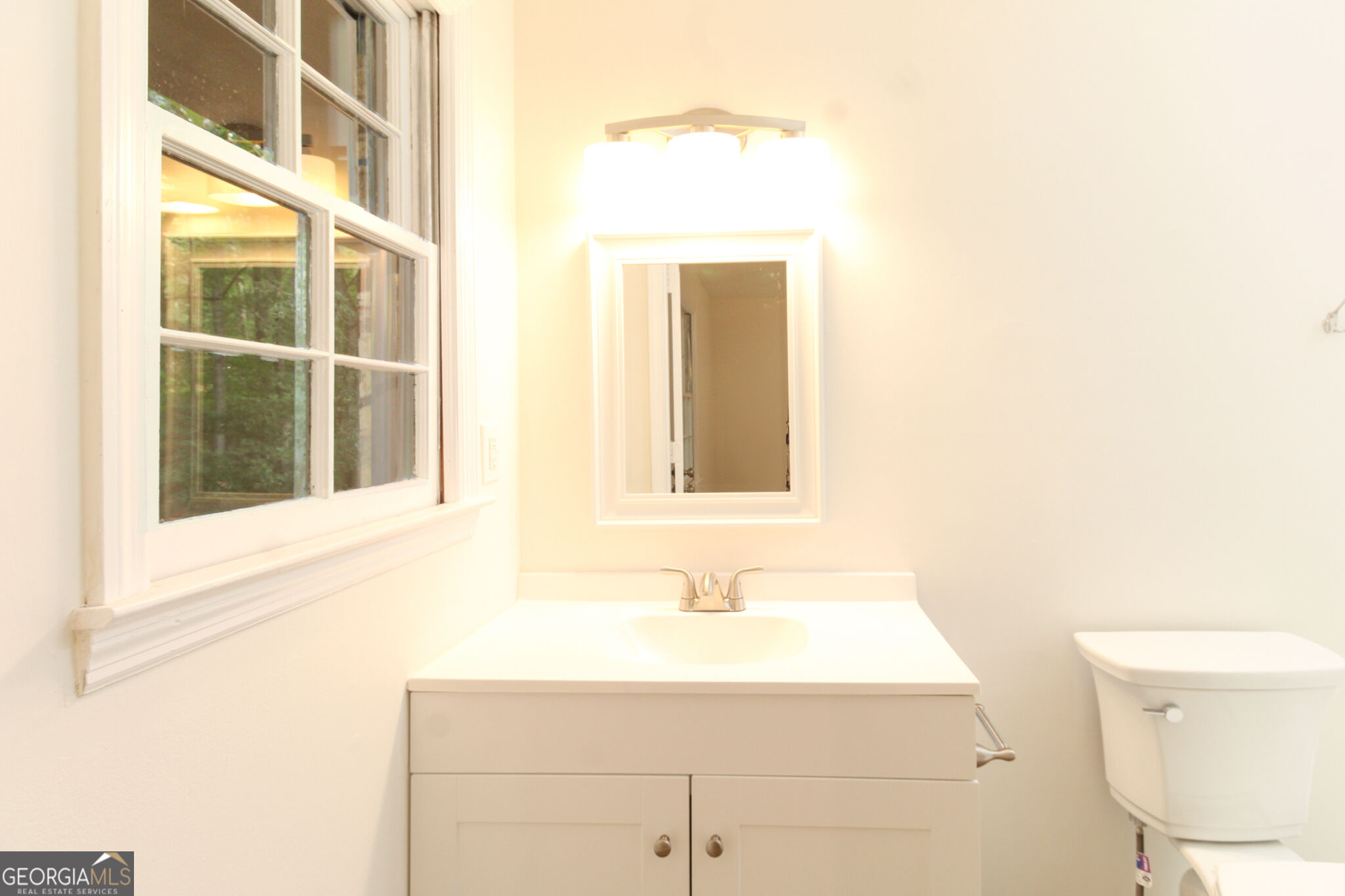 1191 Arrowhead Road Property Photo 32