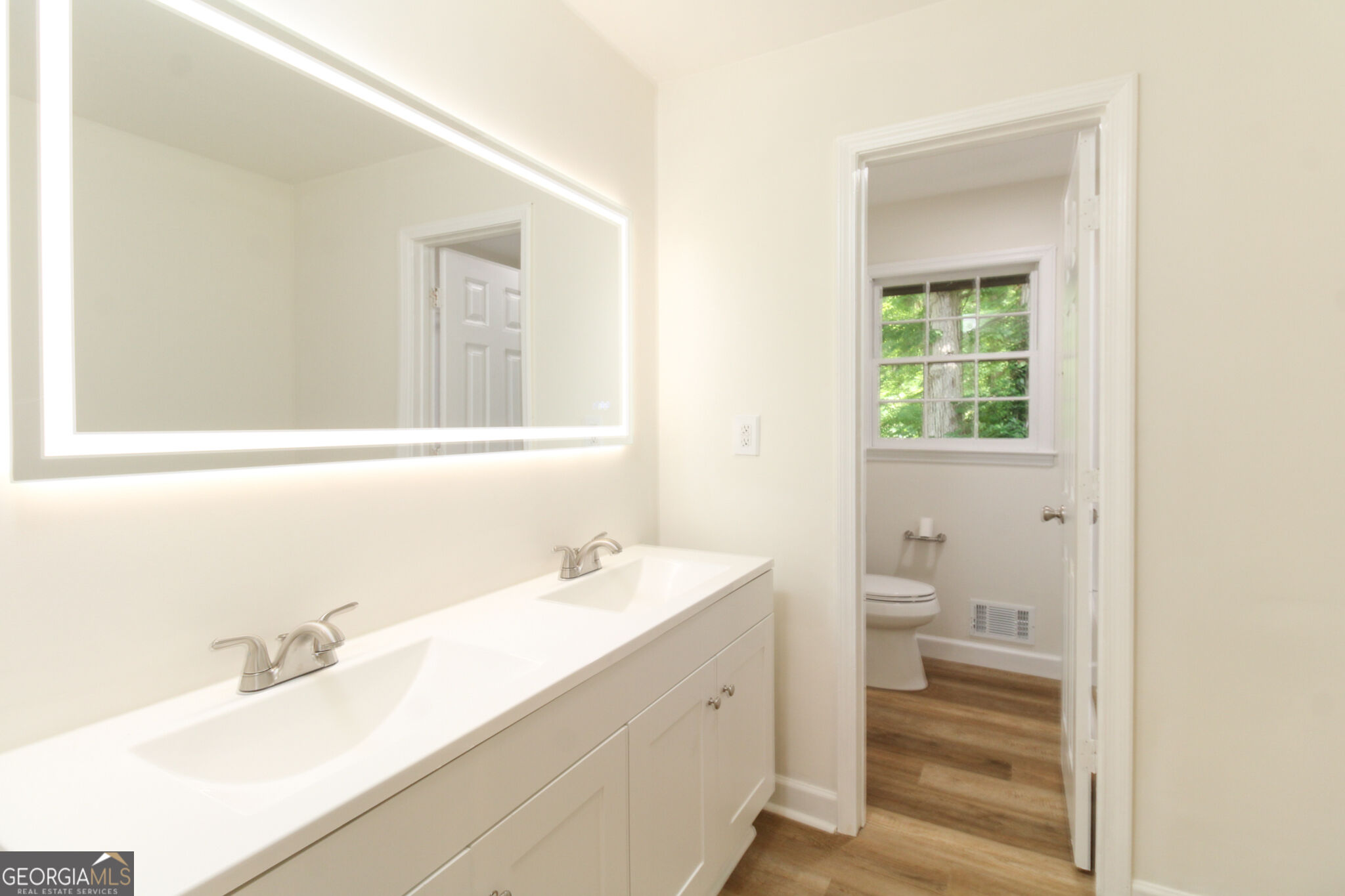 1191 Arrowhead Road Property Photo 33
