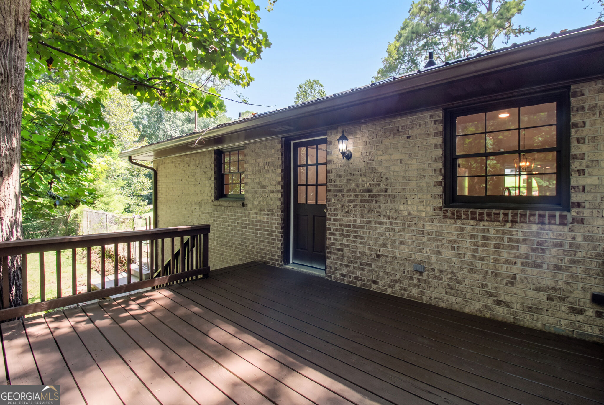 1191 Arrowhead Road Property Photo 34