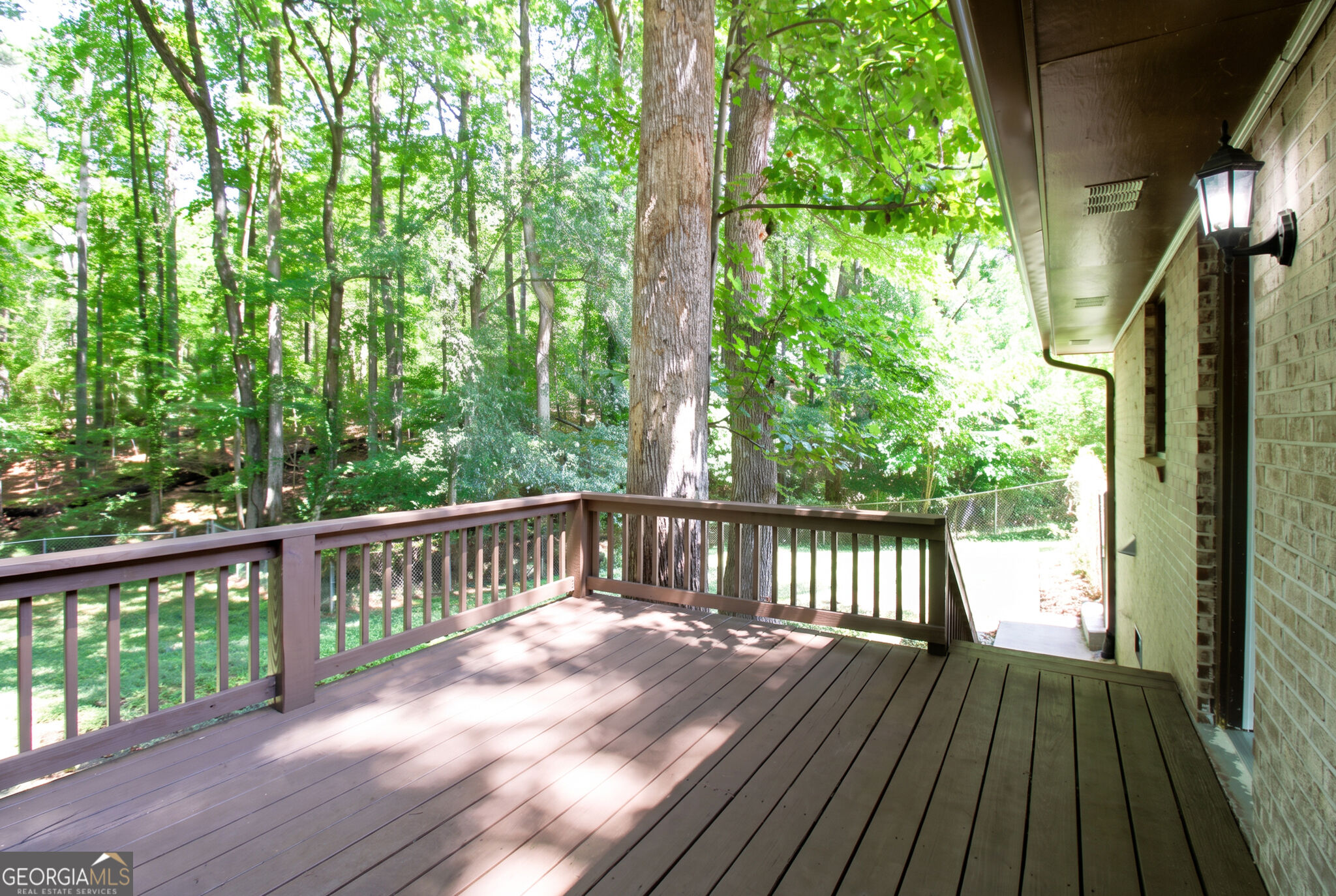 1191 Arrowhead Road Property Photo 35