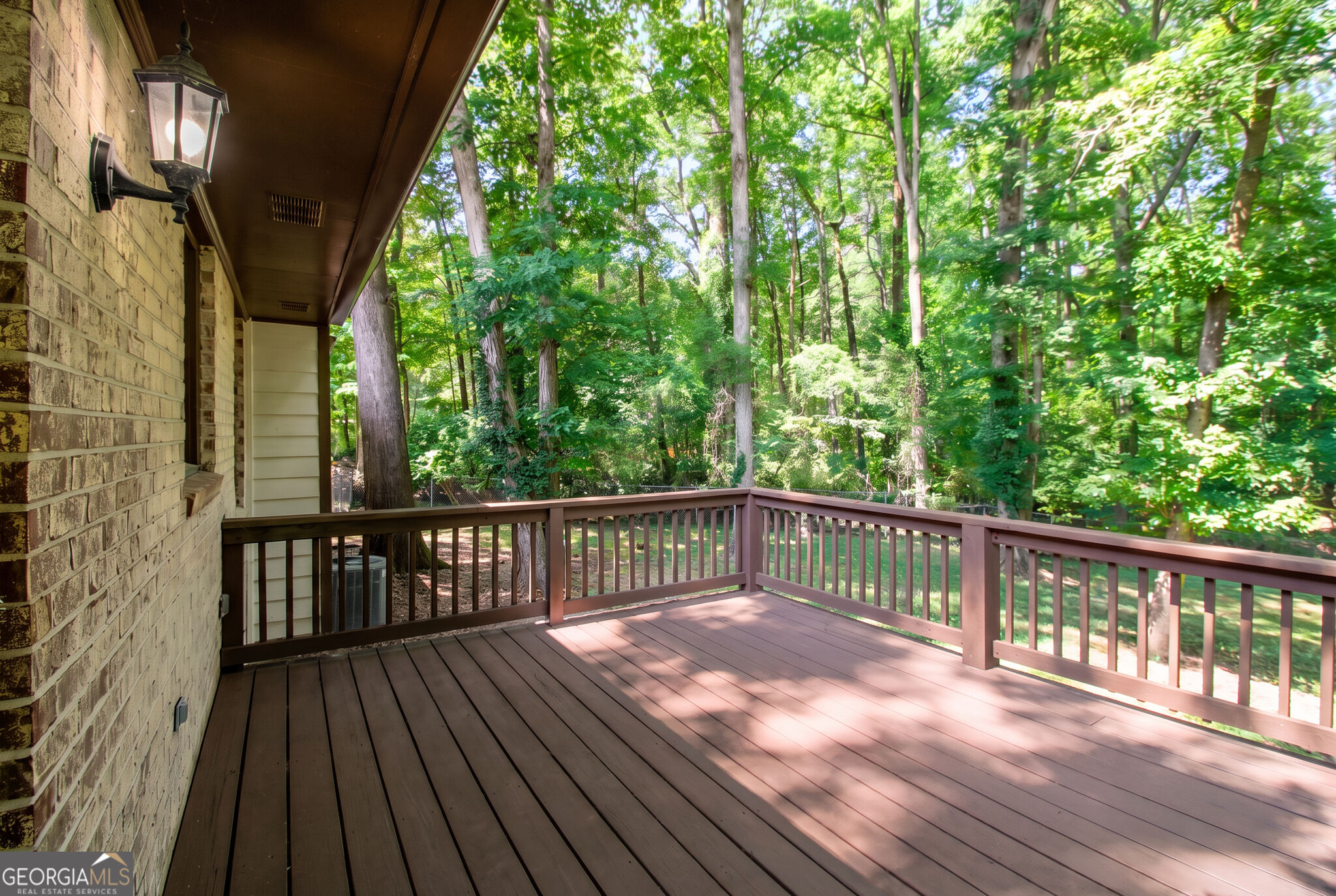 1191 Arrowhead Road Property Photo 36