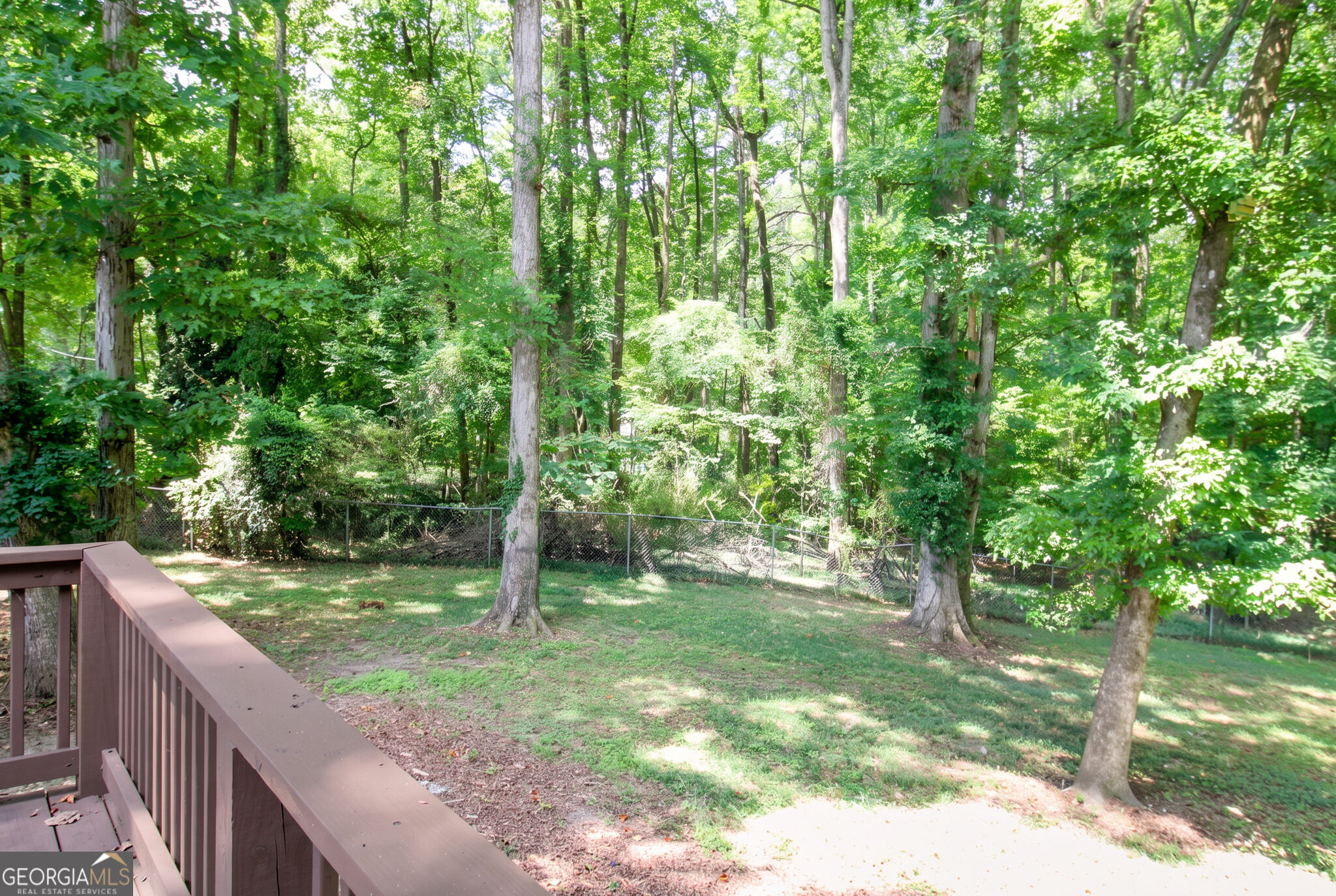 1191 Arrowhead Road Property Photo 37