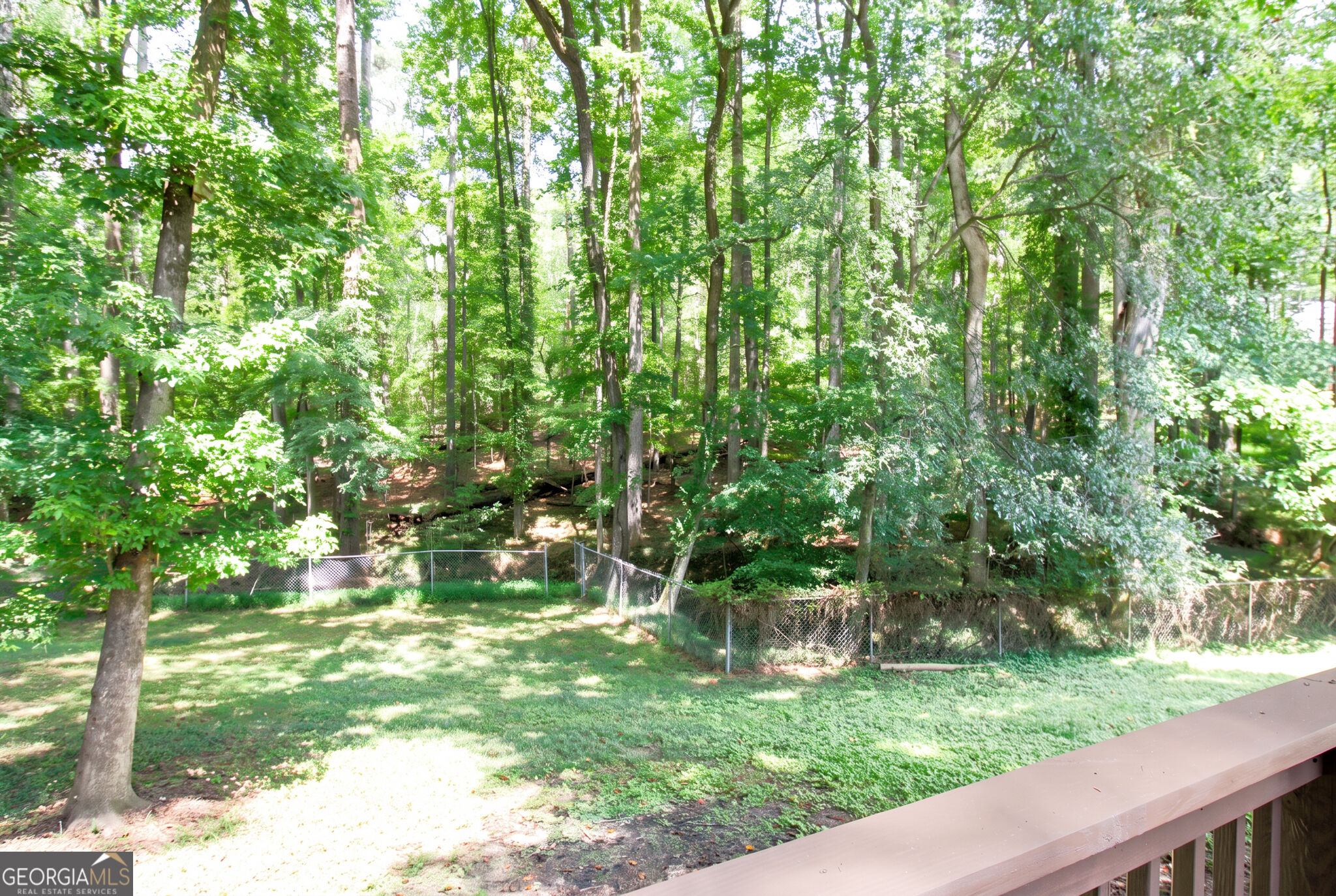 1191 Arrowhead Road Property Photo 38