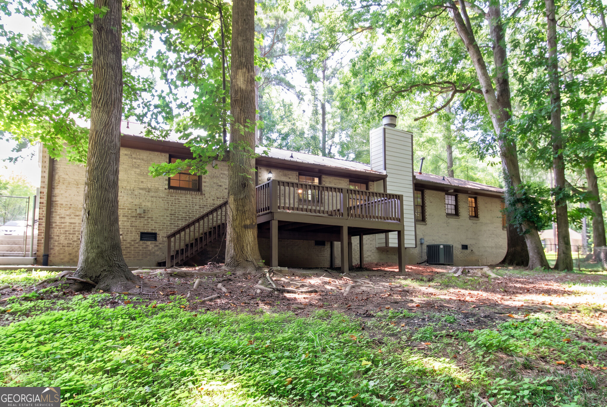 1191 Arrowhead Road Property Photo 39
