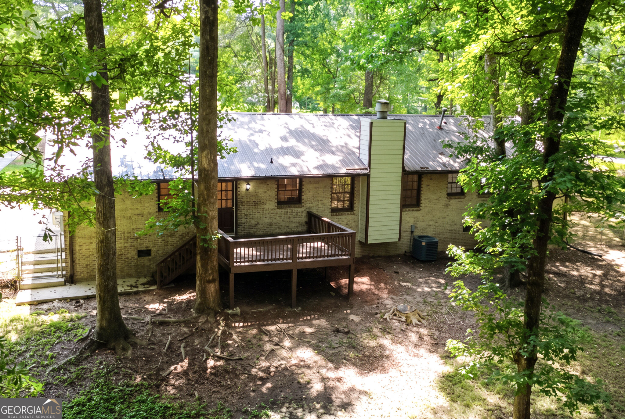 1191 Arrowhead Road Property Photo 40