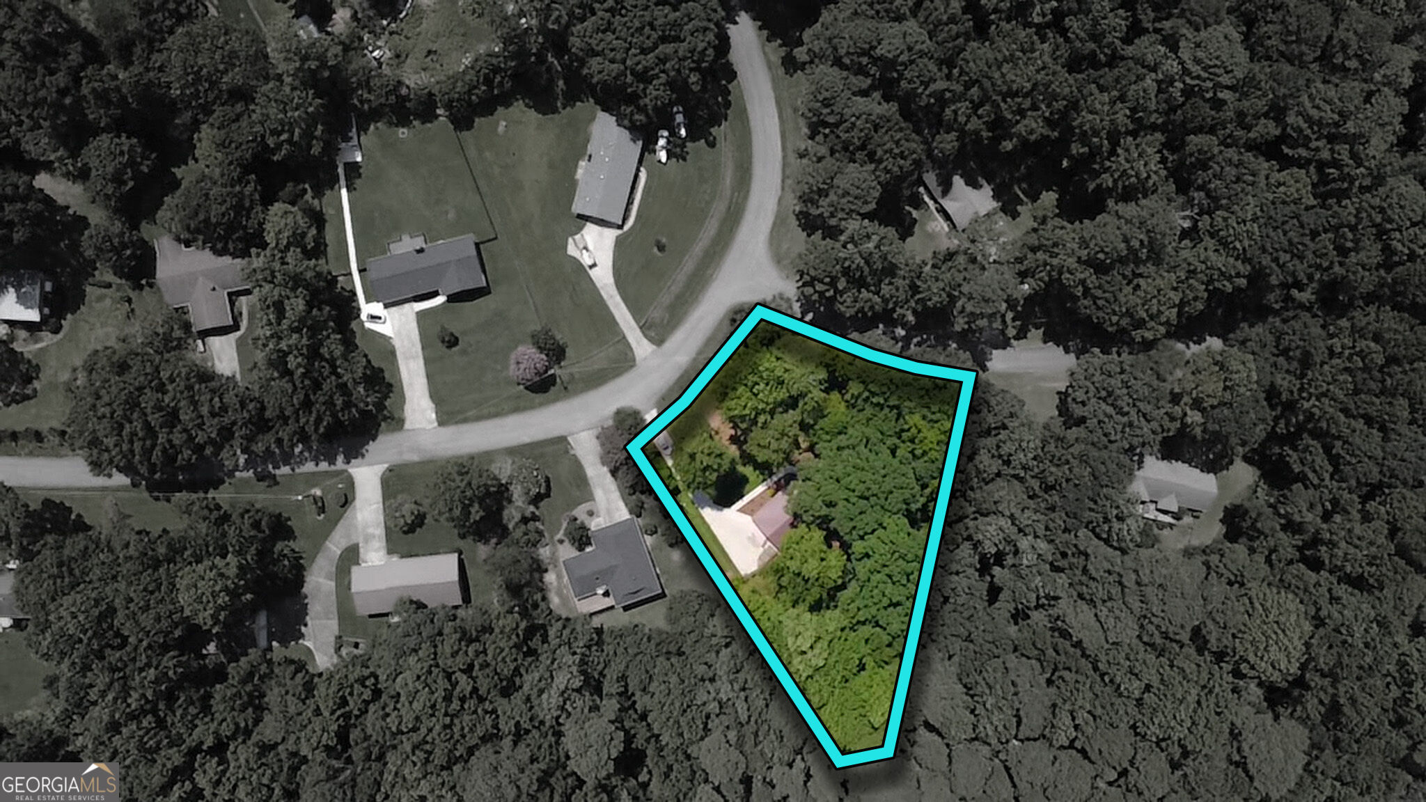 1191 Arrowhead Road Property Photo 41