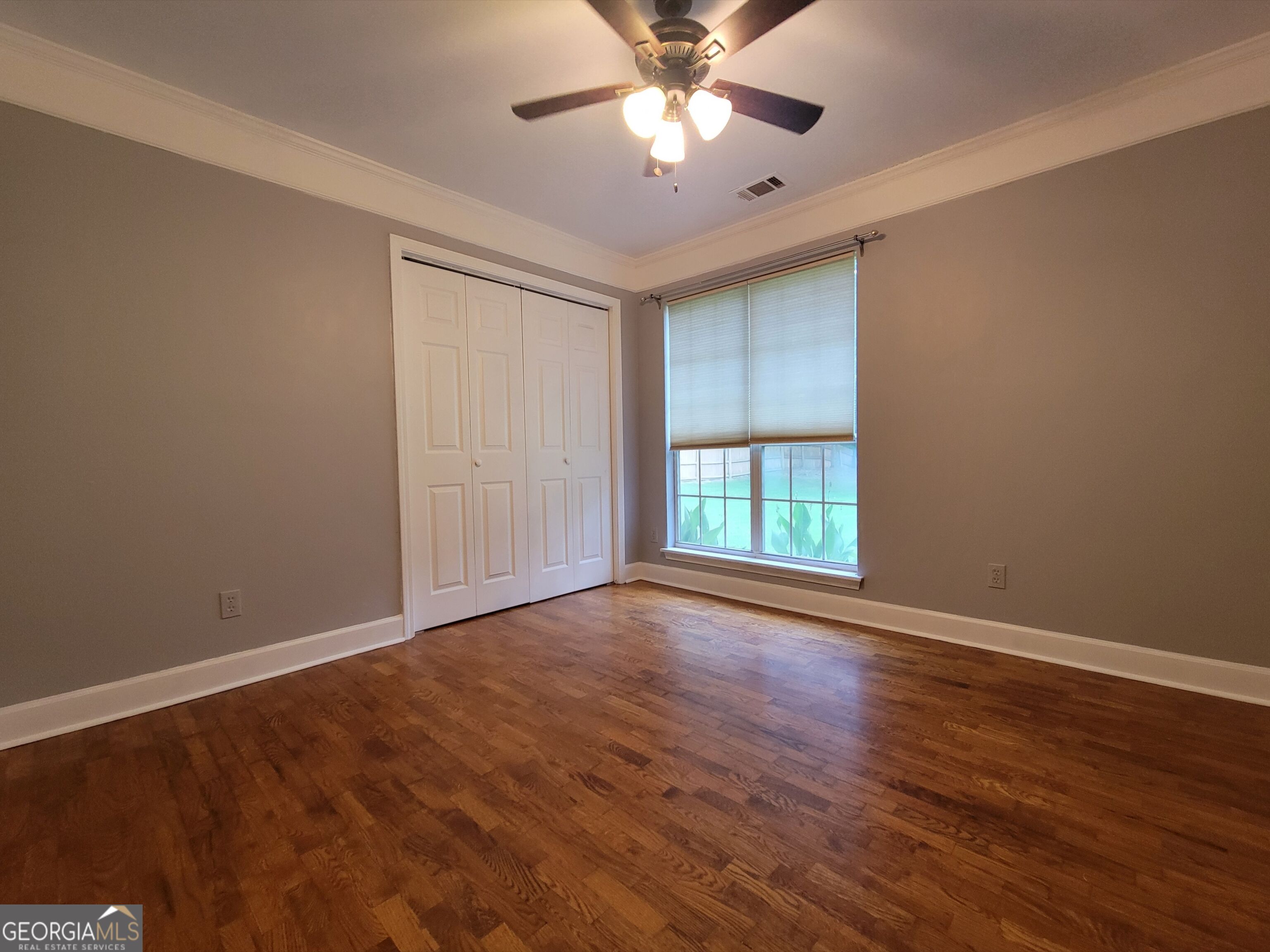 516 Oxford Ridge Property Photo 13