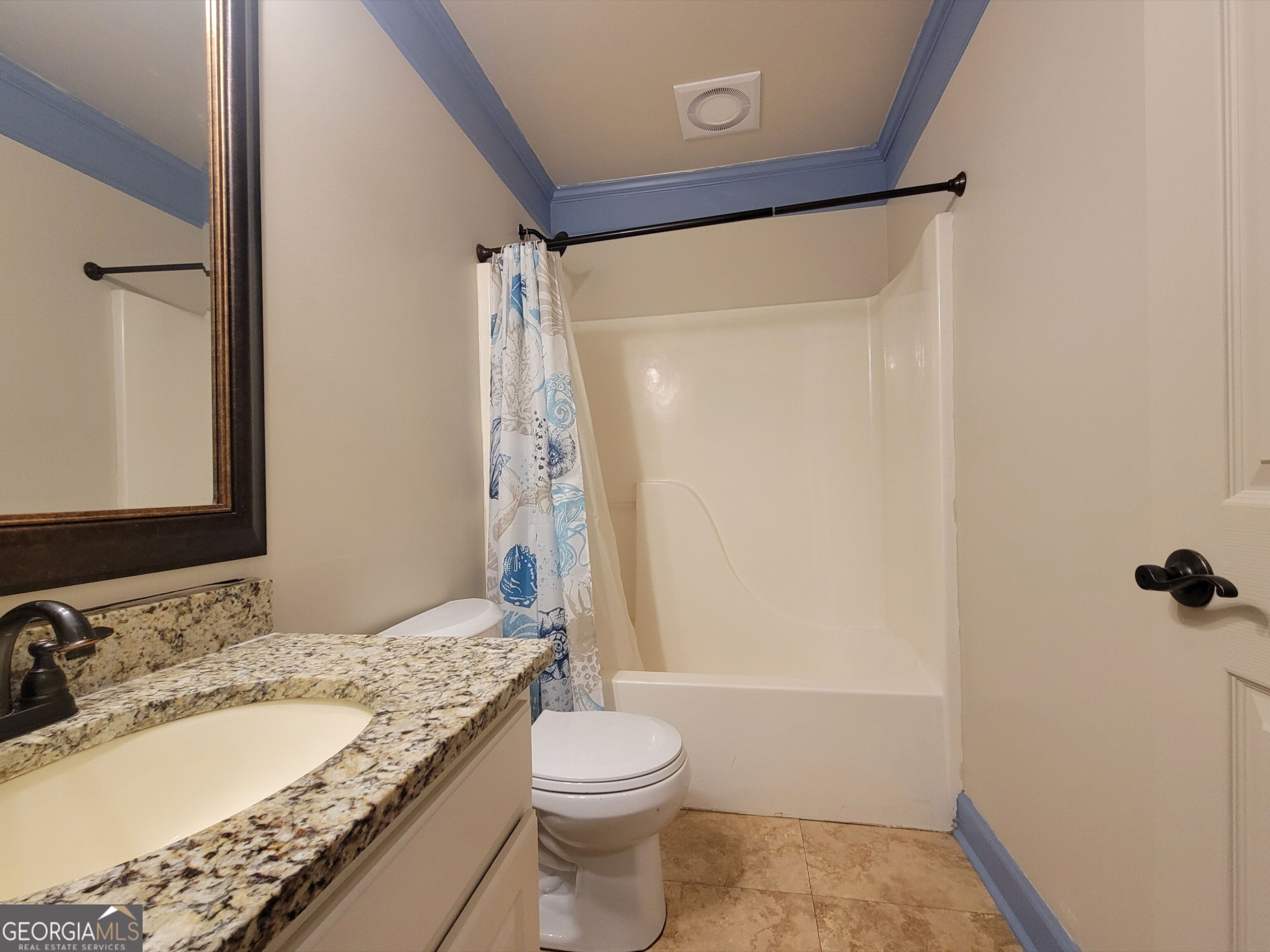 516 Oxford Ridge Property Photo 14